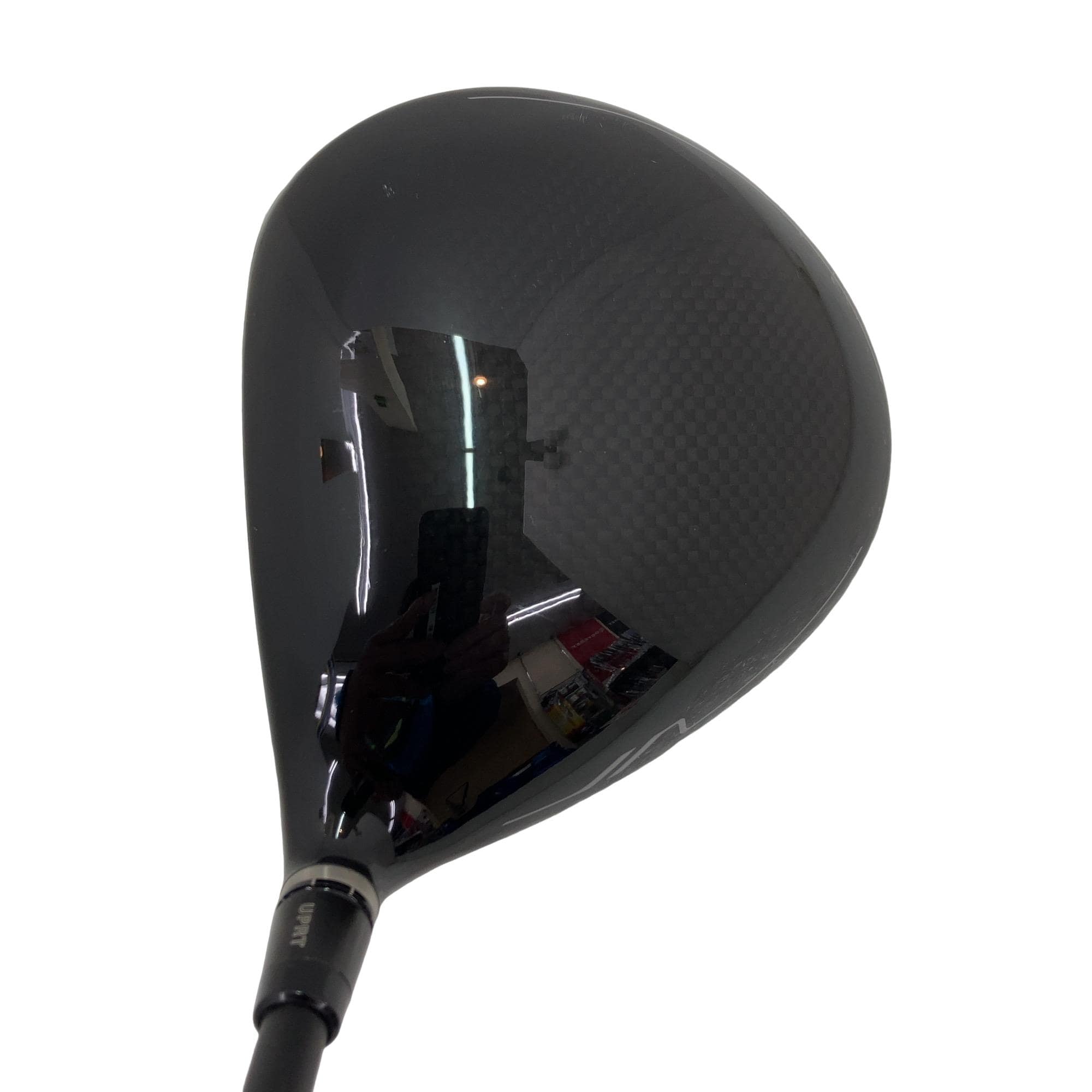 �q�l�w�@�u�c�^�l�i�Q�O�Q�S�j�@�@�X�D�T°