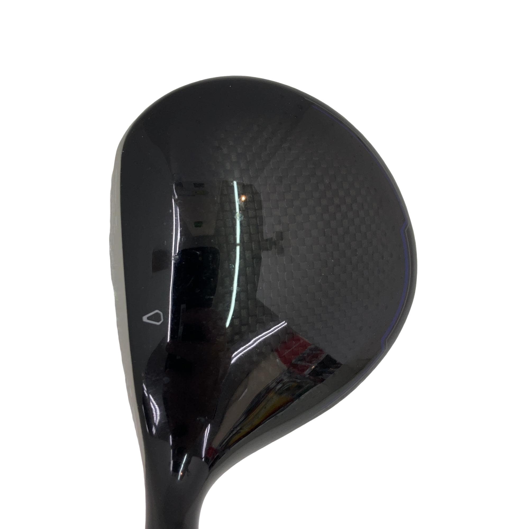 �������������@�c�q�h�u�d�r�s�`�q�@�R�v