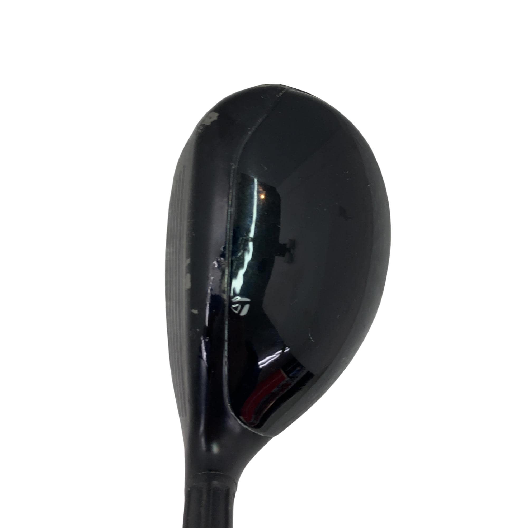 �r�s�d�`�k�s�g�Q�@�t�R