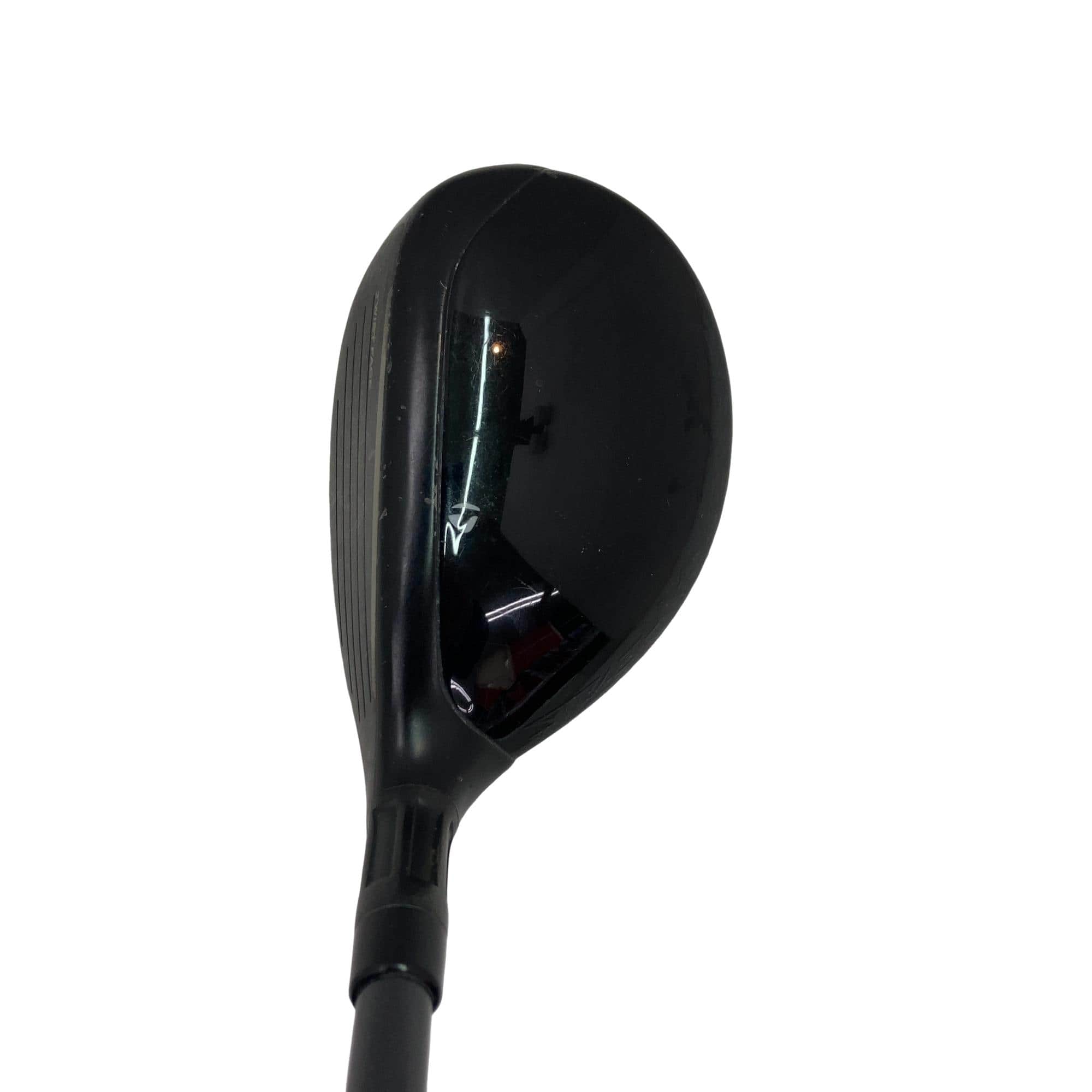 �r�s�d�`�k�s�g�Q�@�g�c�@�t�S