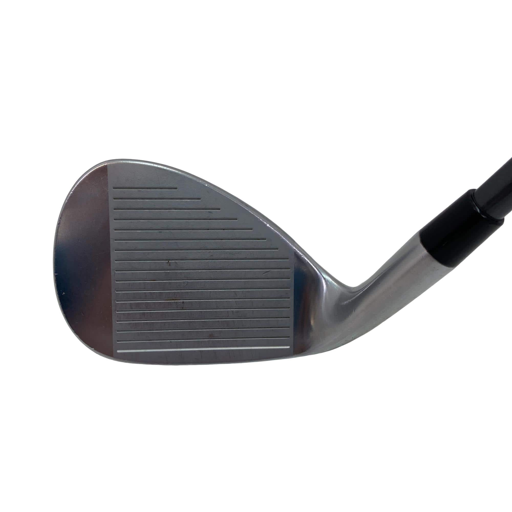 �������������@�c�q�h�u�d�r�s�`�q�i�Q�O�Q�T�j�@�`�v