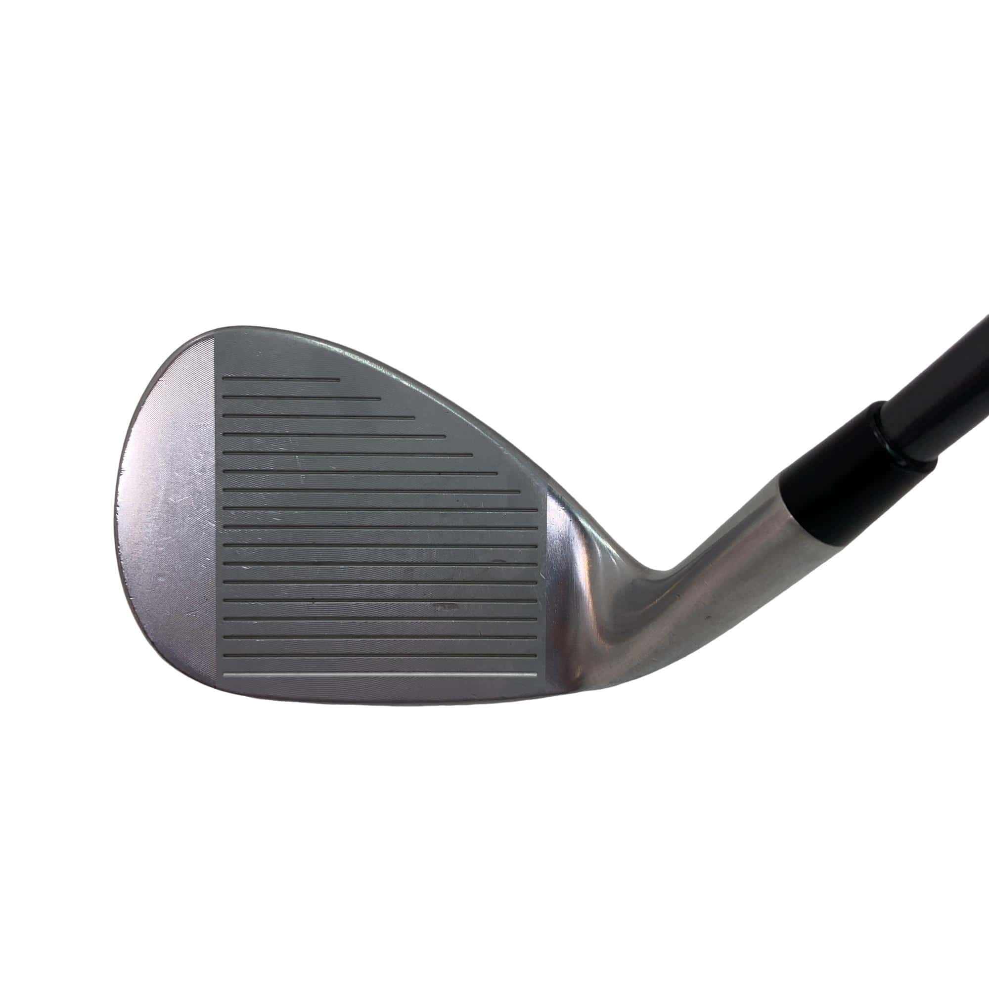 �������������@�c�q�h�u�d�r�s�`�q�i�Q�O�Q�T�j�@�`�r