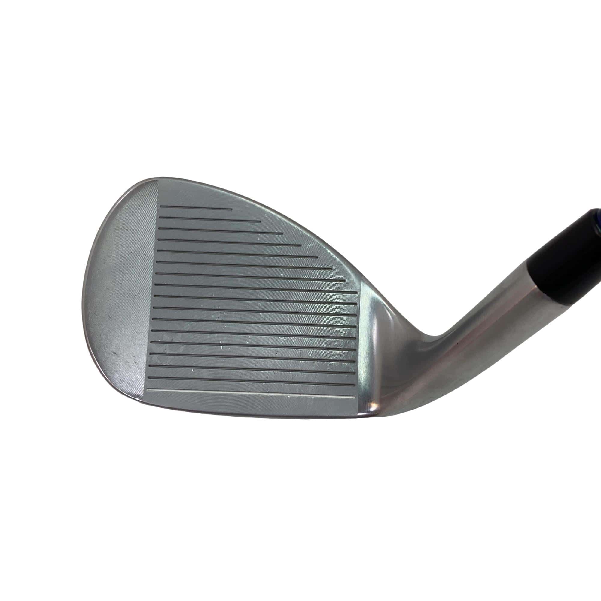 �������������@�c�q�h�u�d�r�s�`�q�@�r�v