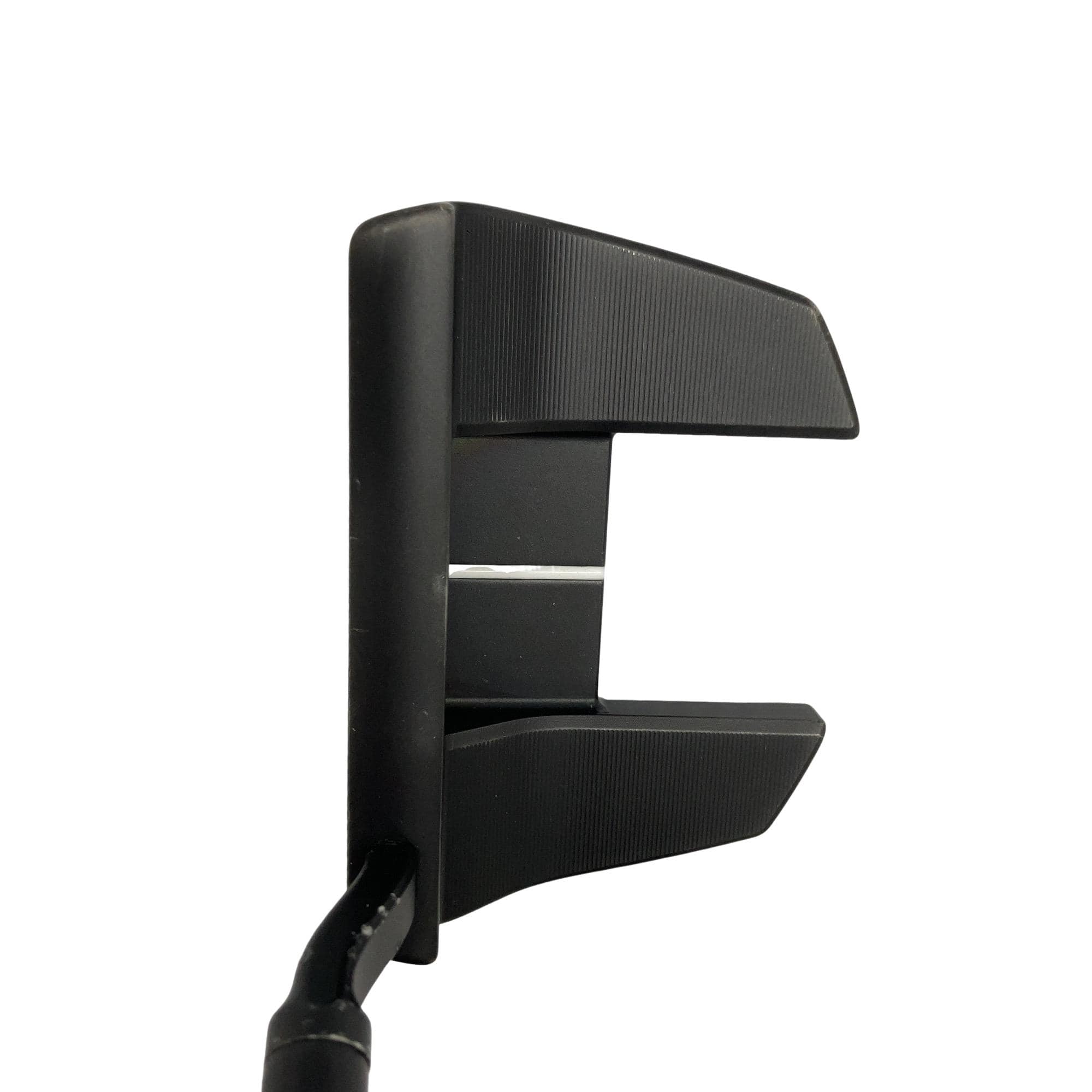 �o�k�c�@�l�h�k�k�d�c�@�o�q�h�l�d�@�s�x�m�d�@�S�@�R�S�C���`