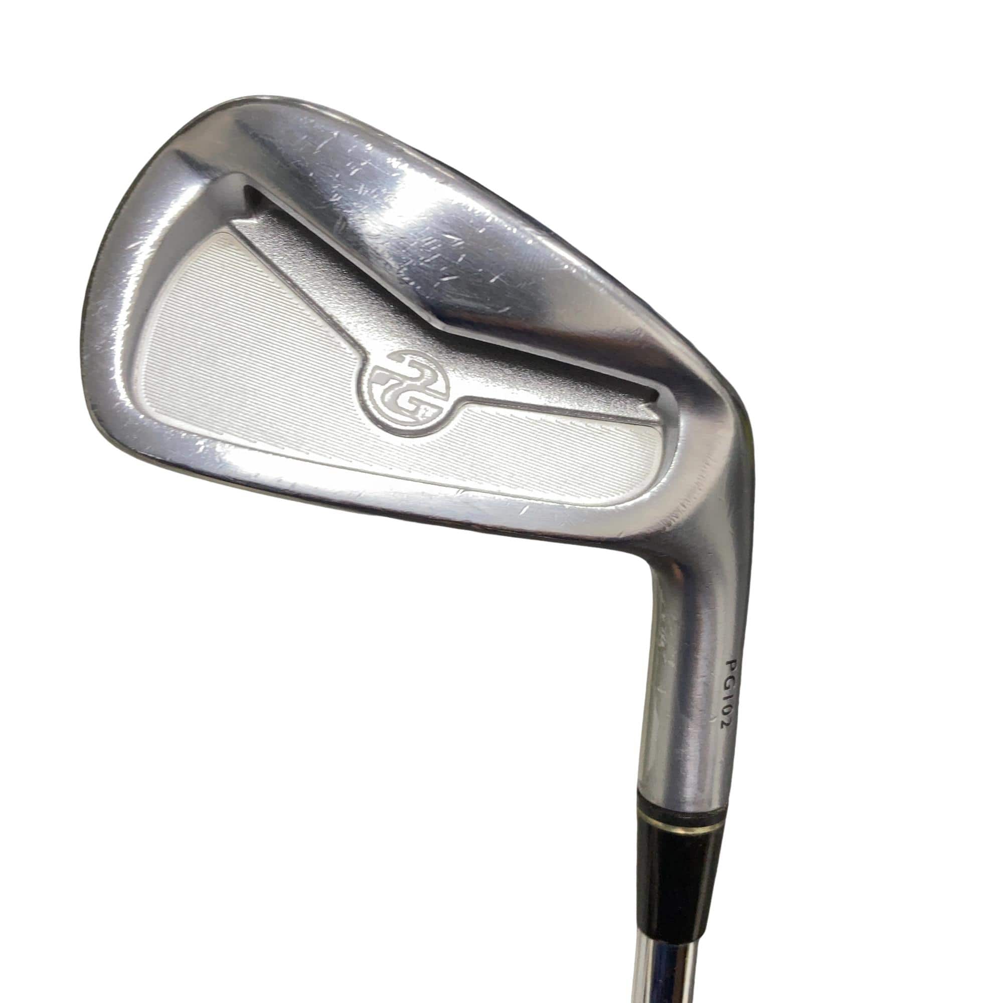 �o�|���������@�o�f�P�O�Q�@�U�r�i���{���F�U�{�Z�b�g�j