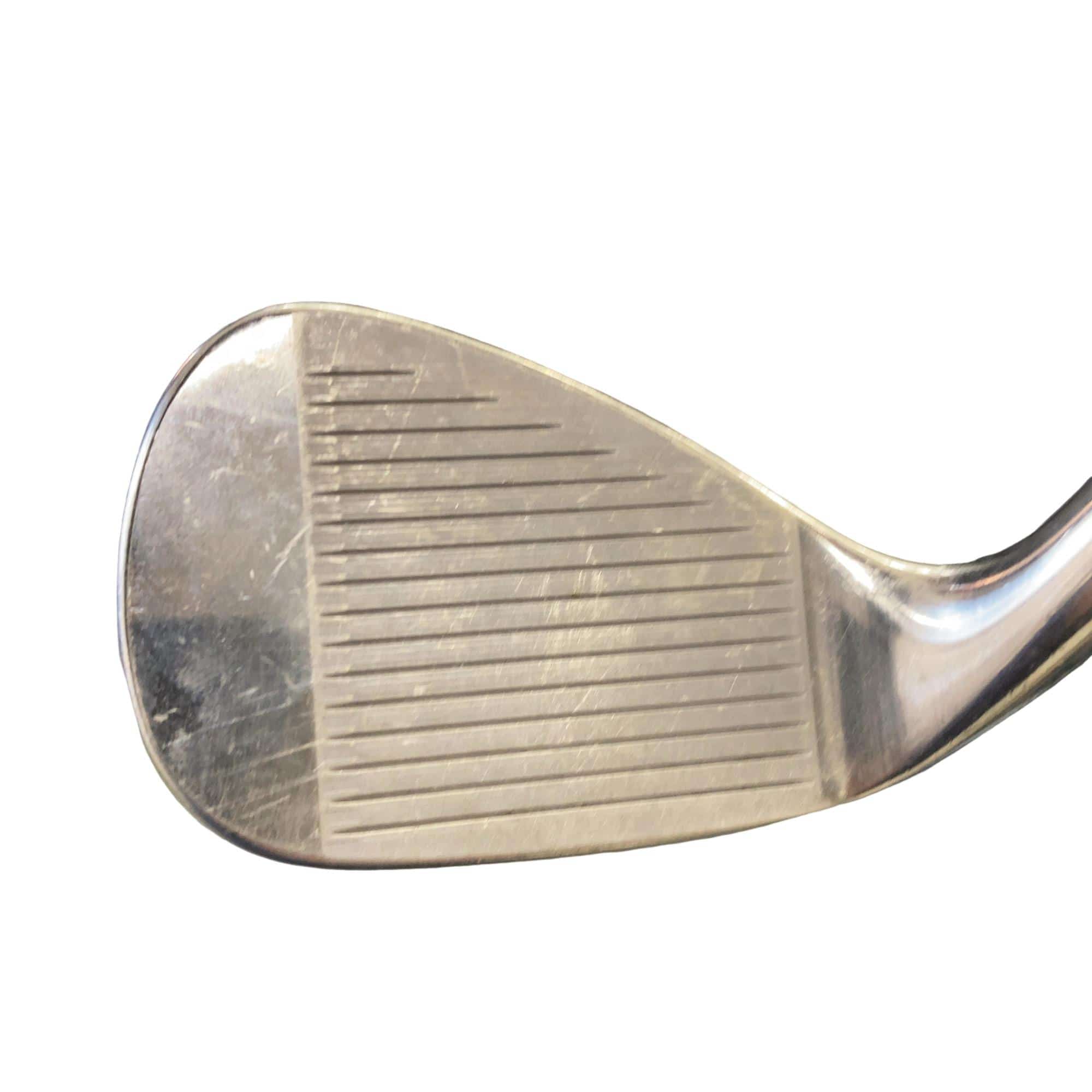 �u�n�j�d�x�@�r�o�h�m�@�l�h�k�k�d�c�@�r�l�X�@�u���b�V���h�X�`�[���@�S�W°�^�P�O°�e