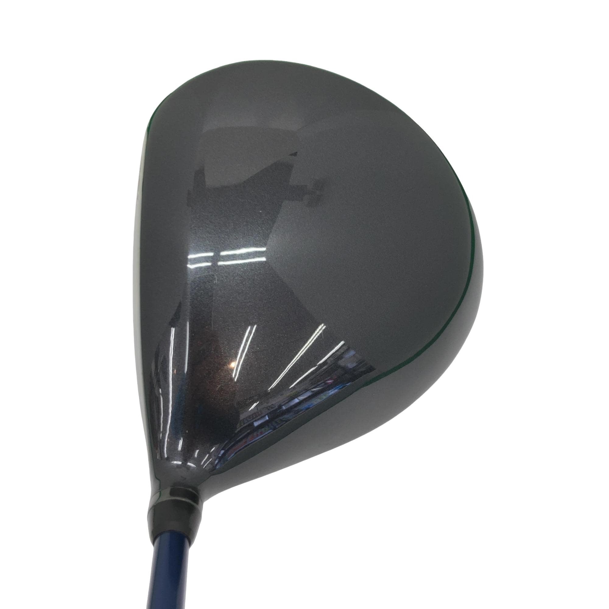 �q�r�@�d�@�P�O�D�T°