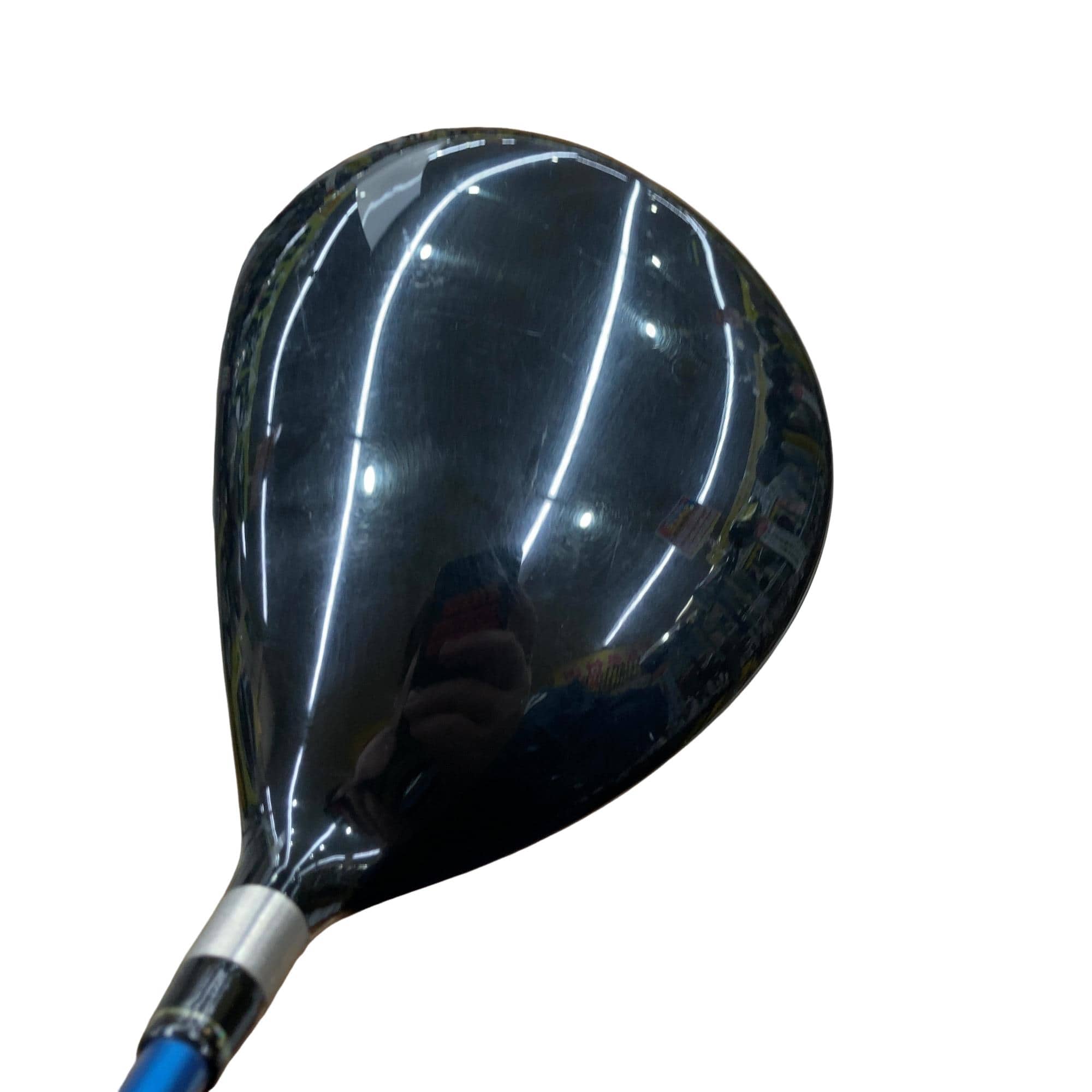 �a�a�c�@�P�O�U�u�@�e�n�q�f�d�c�@�@�X�D�T°