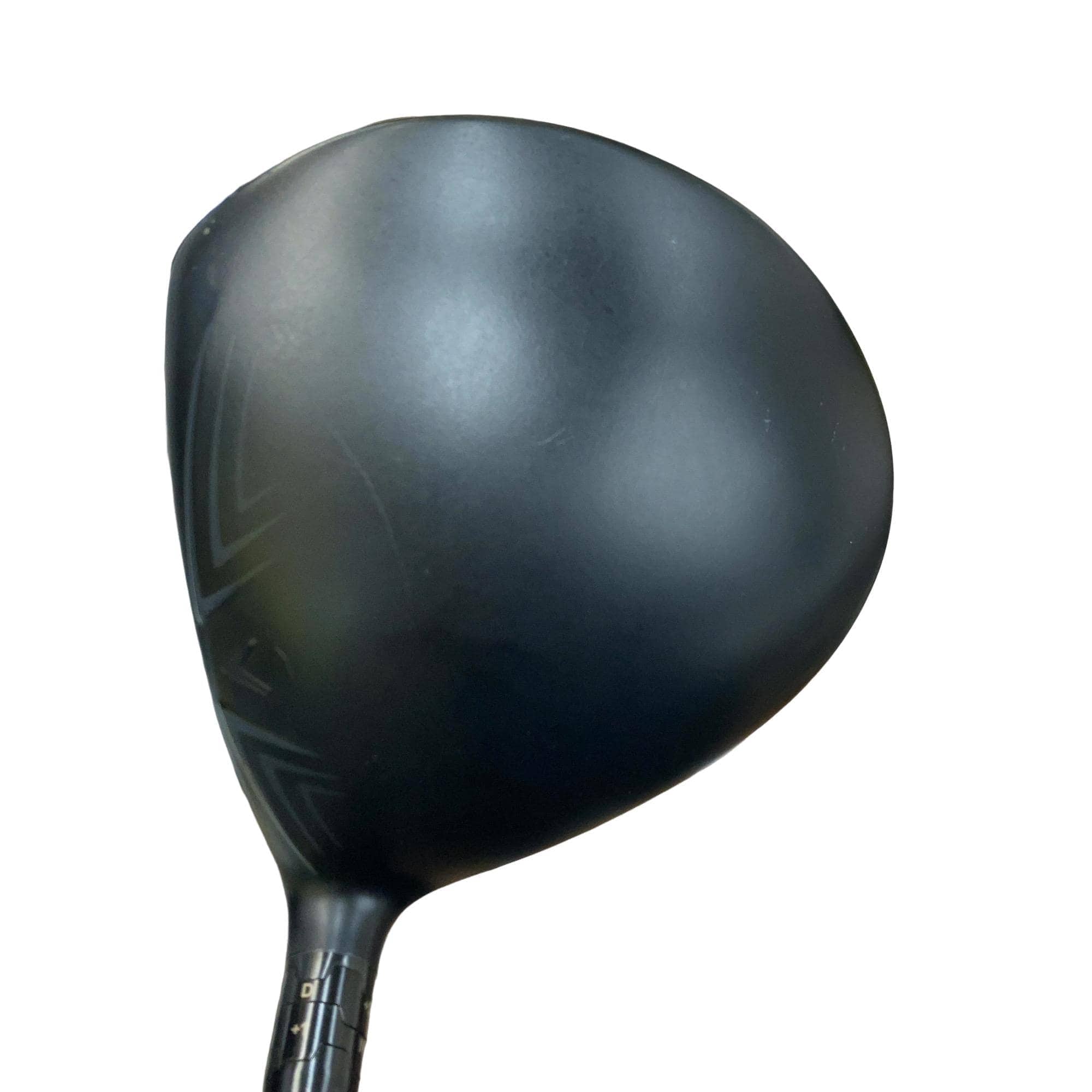 �w�q�@�P�U�@�@�X�D�T°