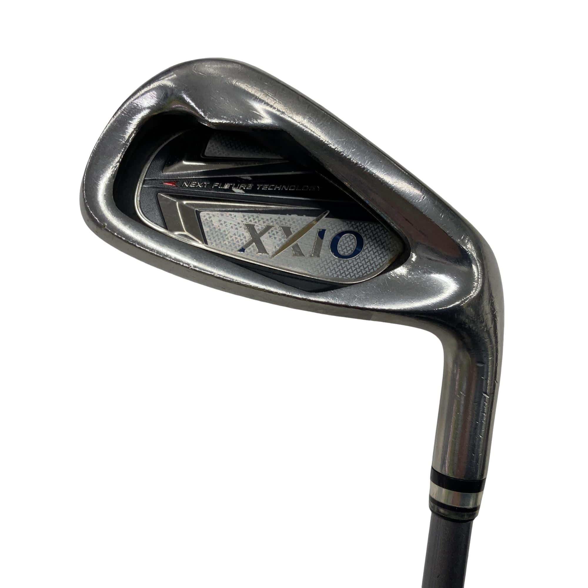 wwhniQOPQj@Wri{FW{Zbgj