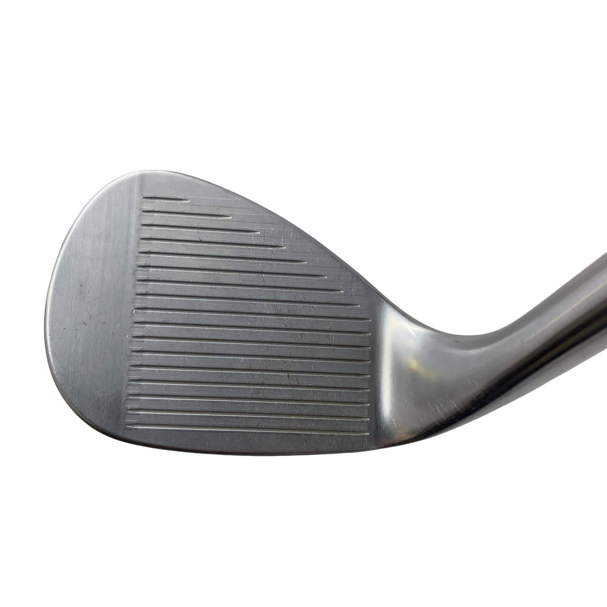 �u�n�j�d�x�@�r�o�h�m�@�l�h�k�k�d�c�@�r�l�X�@�c�A�[�N�����@�T�W°�^�P�S°�j