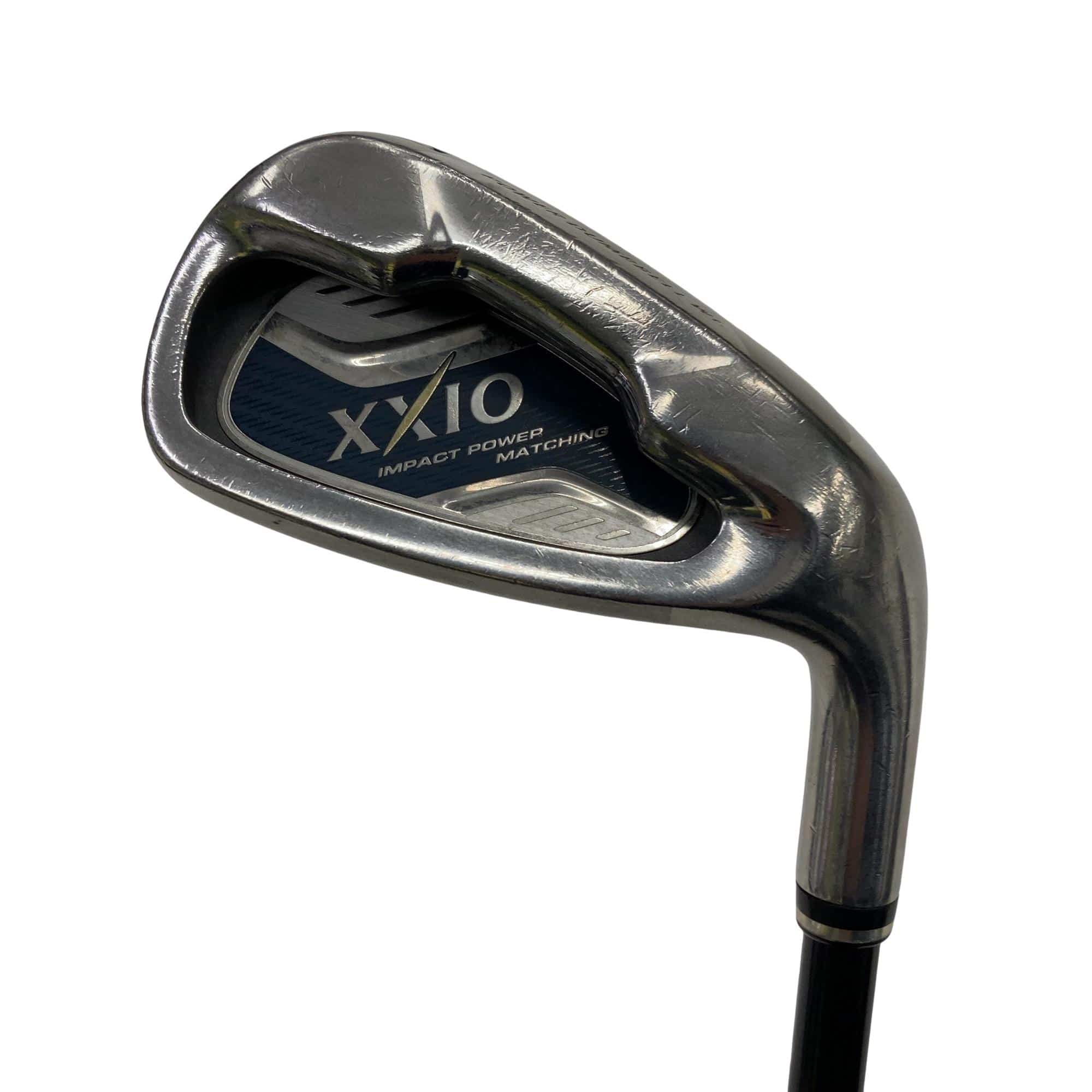 wwhniQOPOj@Wri{FW{Zbgj