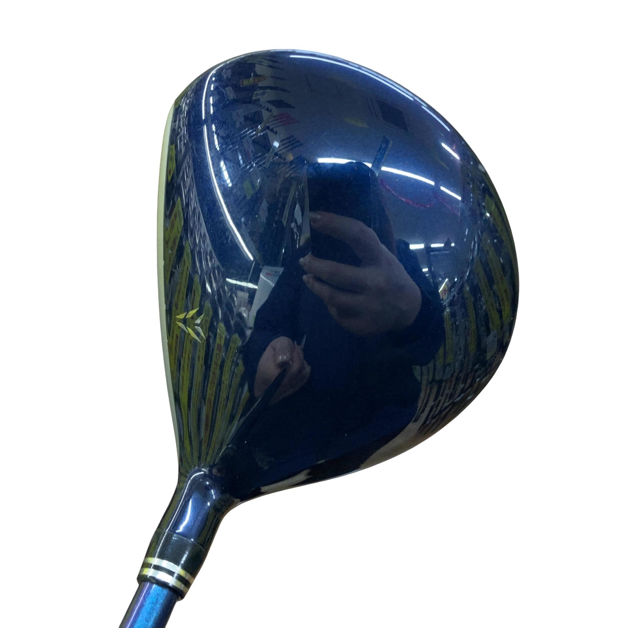 �w�w�h�n�i�Q�O�P�U�j�@�S�v