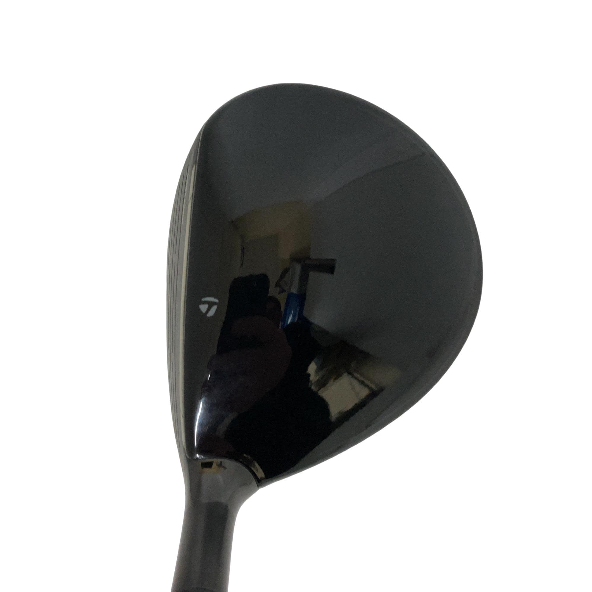 �p���P�O�@�T�v