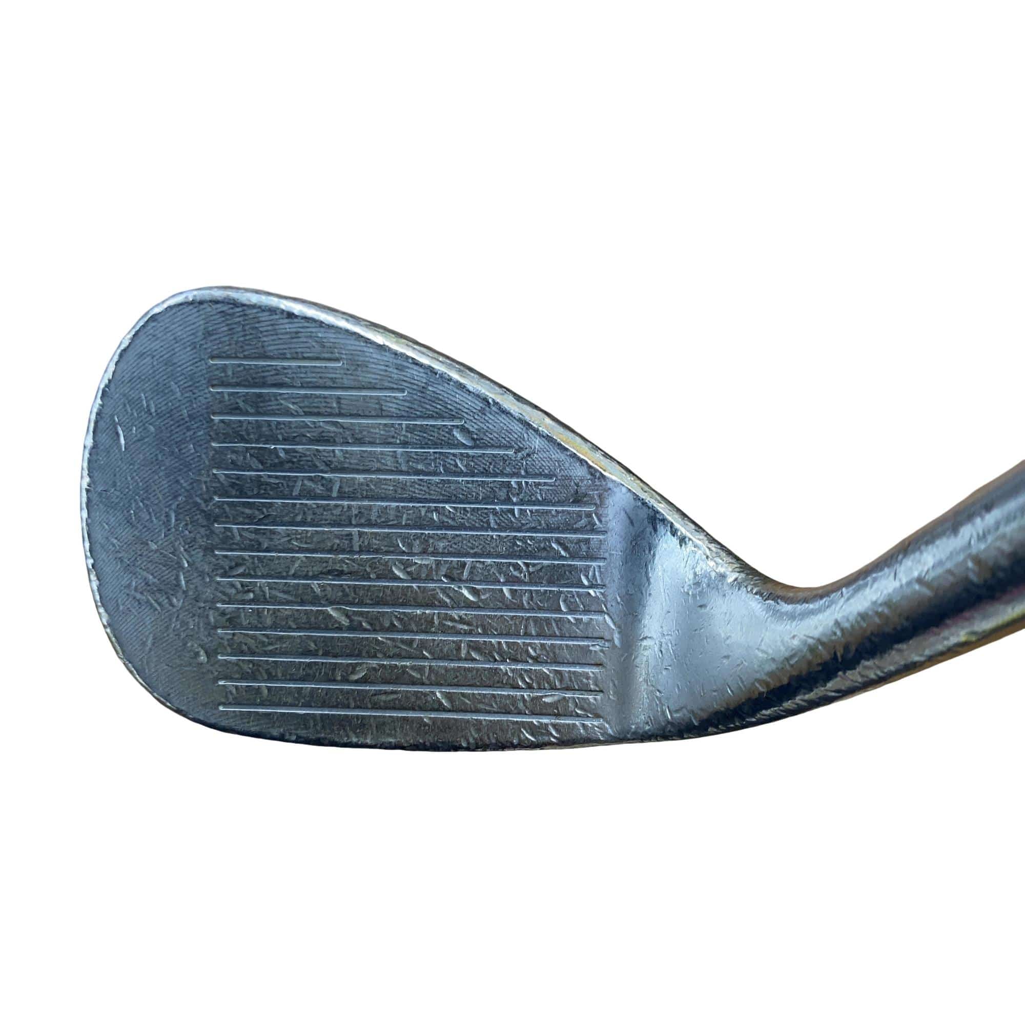 �b�����������������@�T�W�W�@�q�s�w�@�N���[���@�T�Q°�^�P�O°