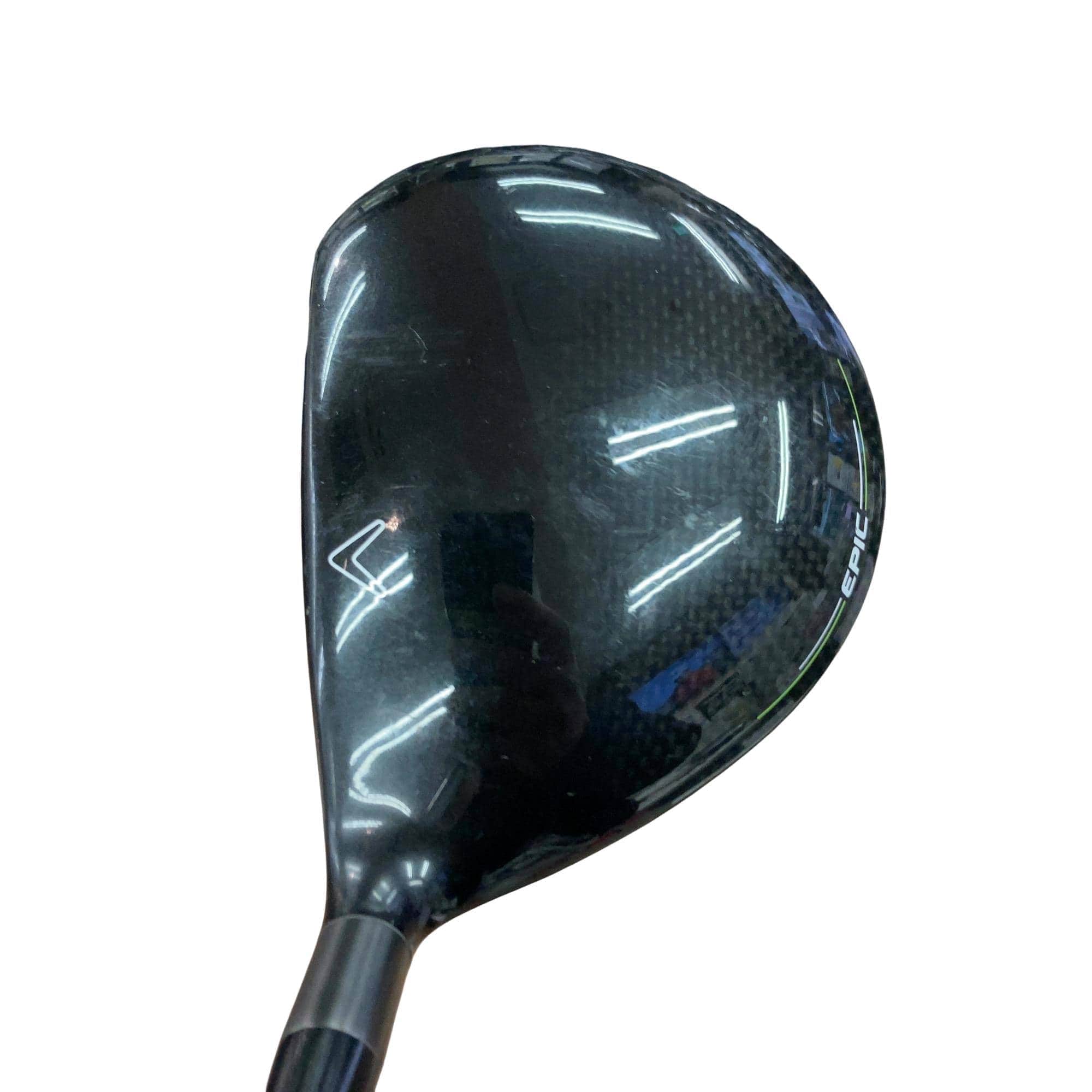 �d�o�h�b�@�r�o�d�d�c�@�R�v