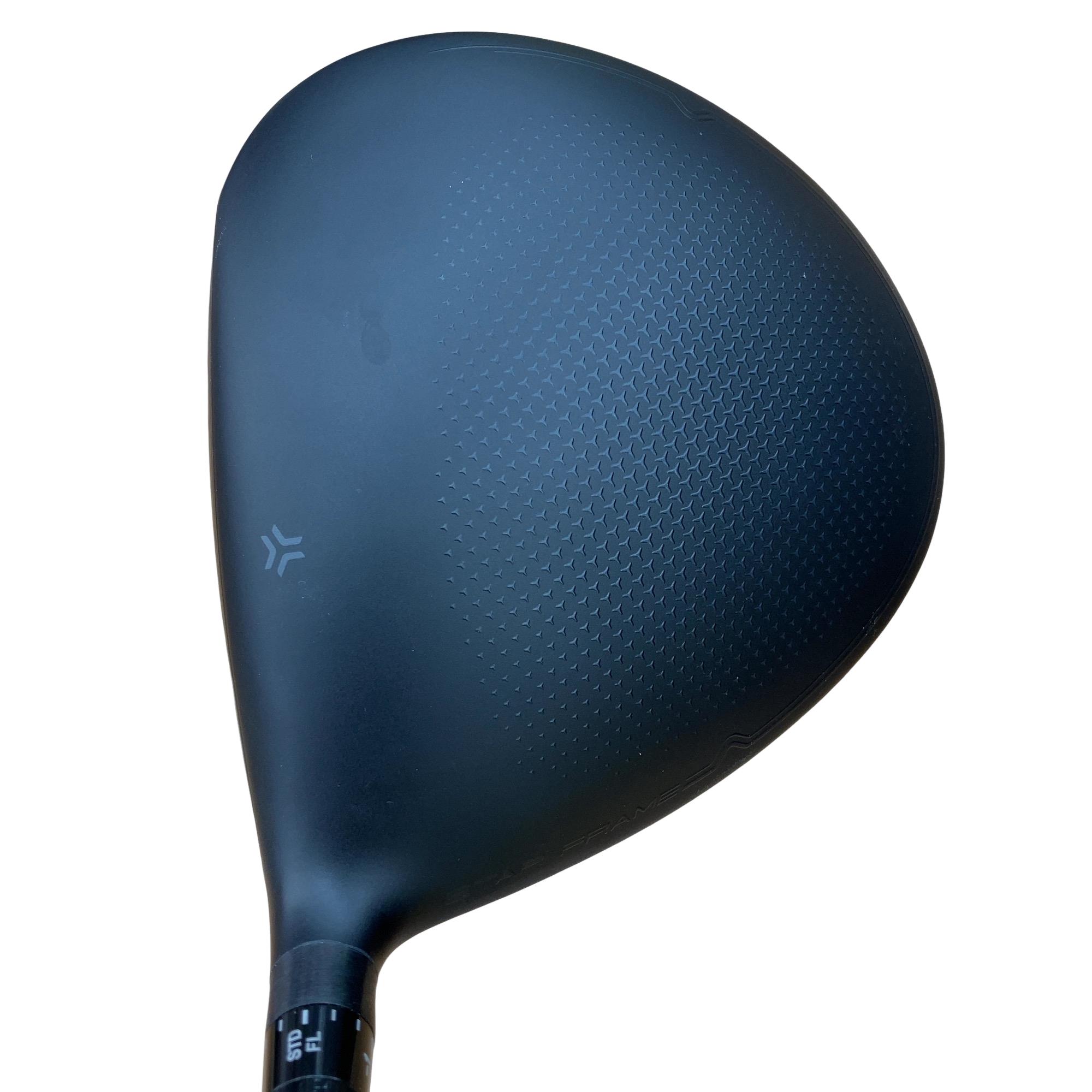 �r�q�h�w�n�m�@�y�w���@�k�r�@�@�X°