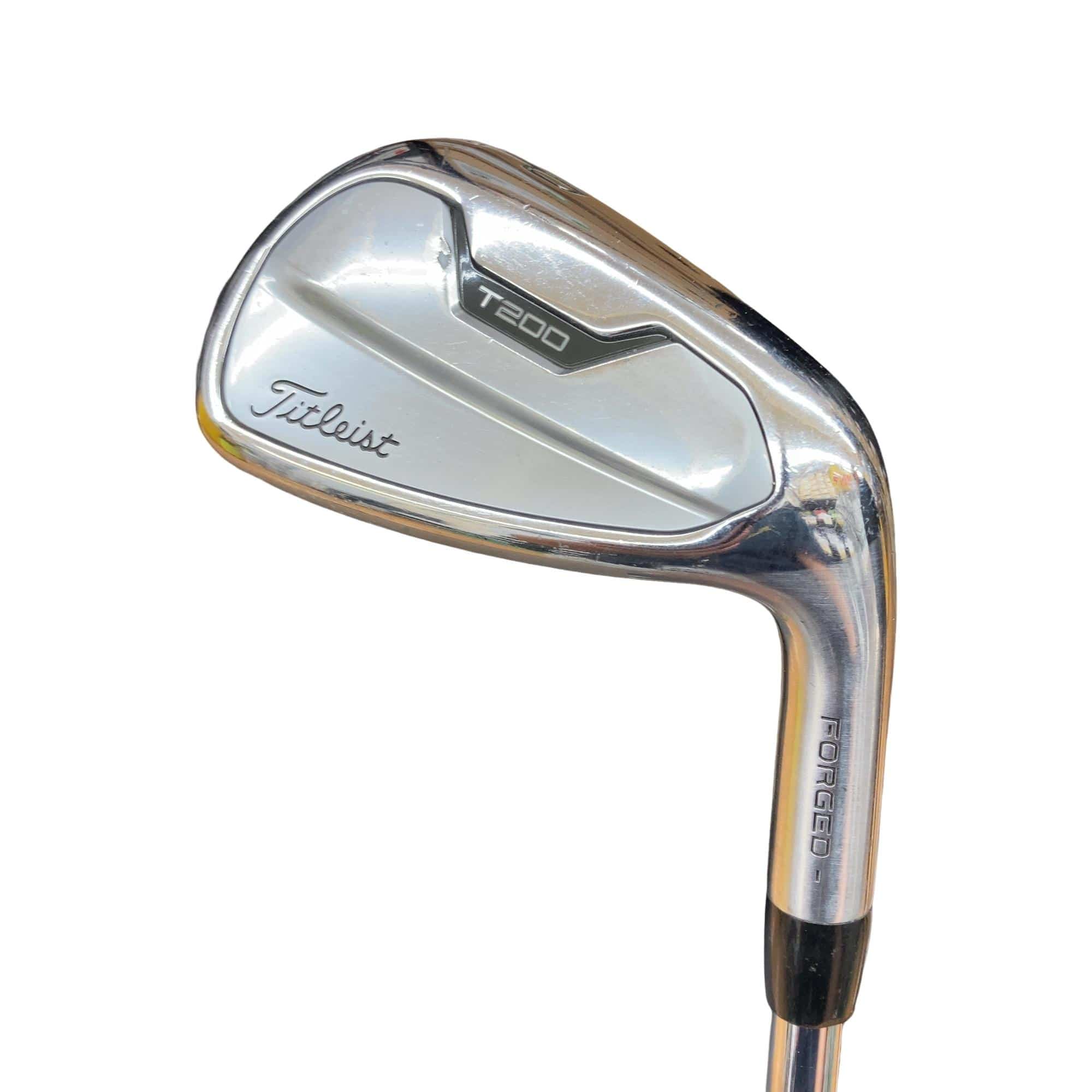 �s���������������@�s�Q�O�O�i�Q�O�Q�P�j�@�T�r�i���{���F�T�{�Z�b�g�j