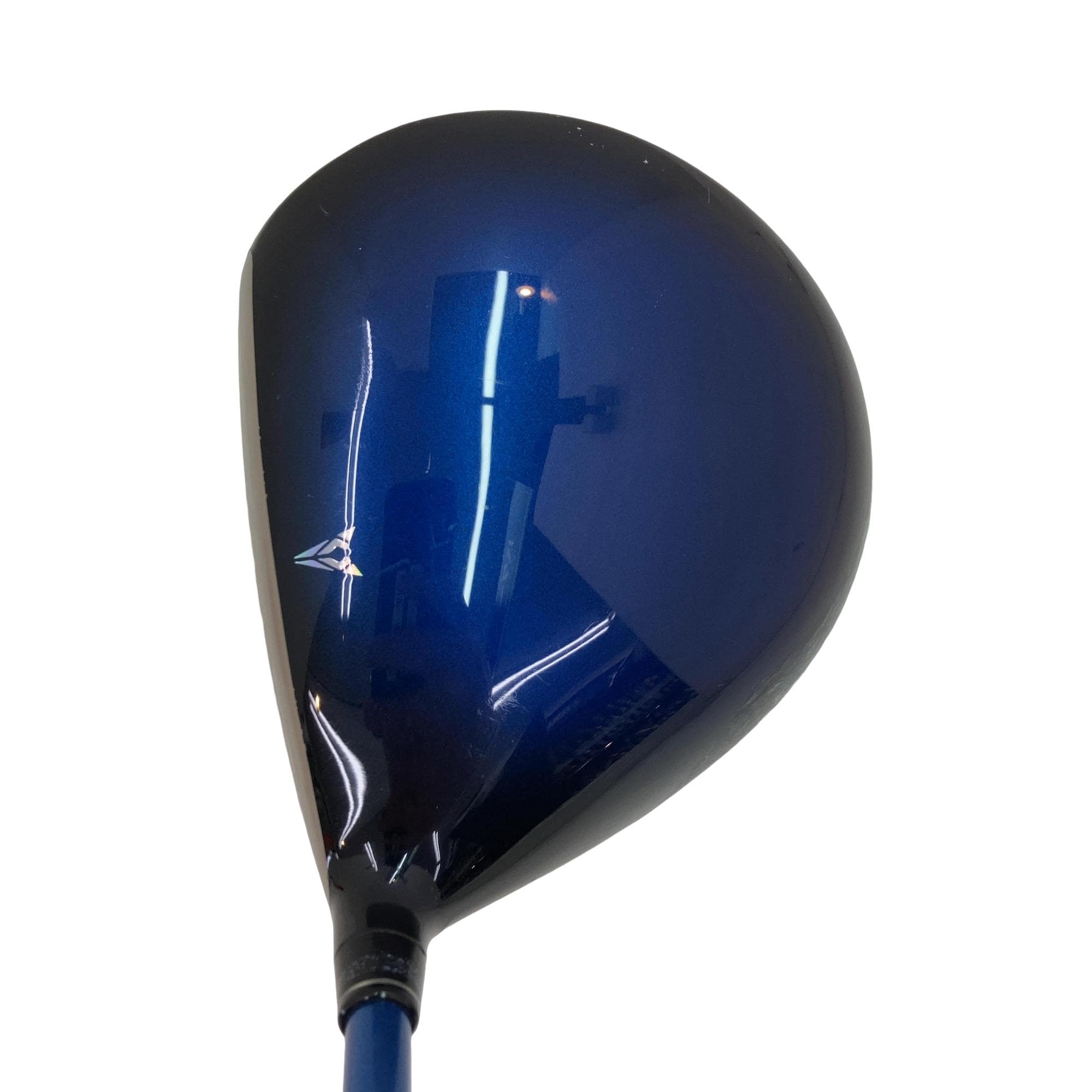 �w�w�h�n�i�Q�O�Q�O�j�@�P�O�D�T°