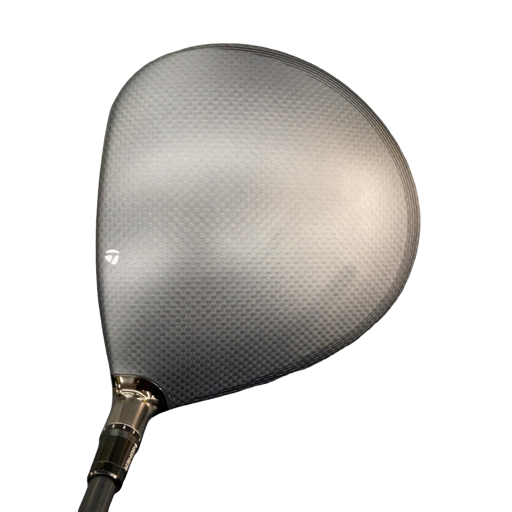 �p���R�T�@�l�`�w�@�P�O�D�T°