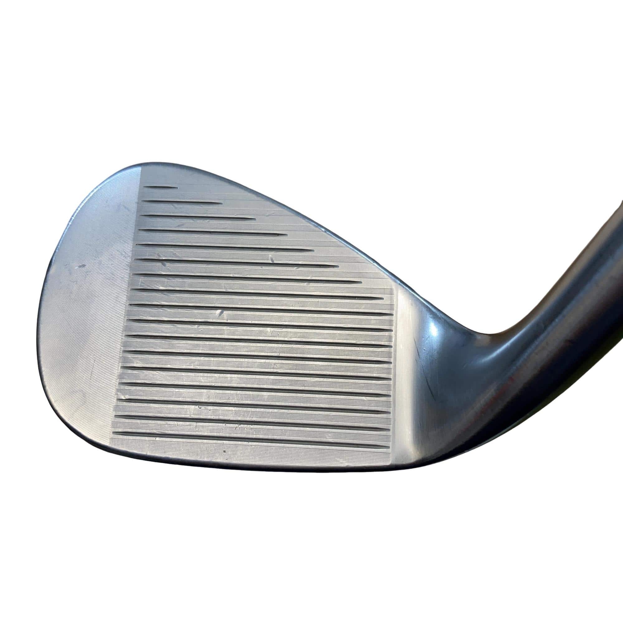 �u�n�j�d�x�@�e�n�q�f�d�c�i�Q�O�Q�P�j�@�T�O°�^�P�O°�l