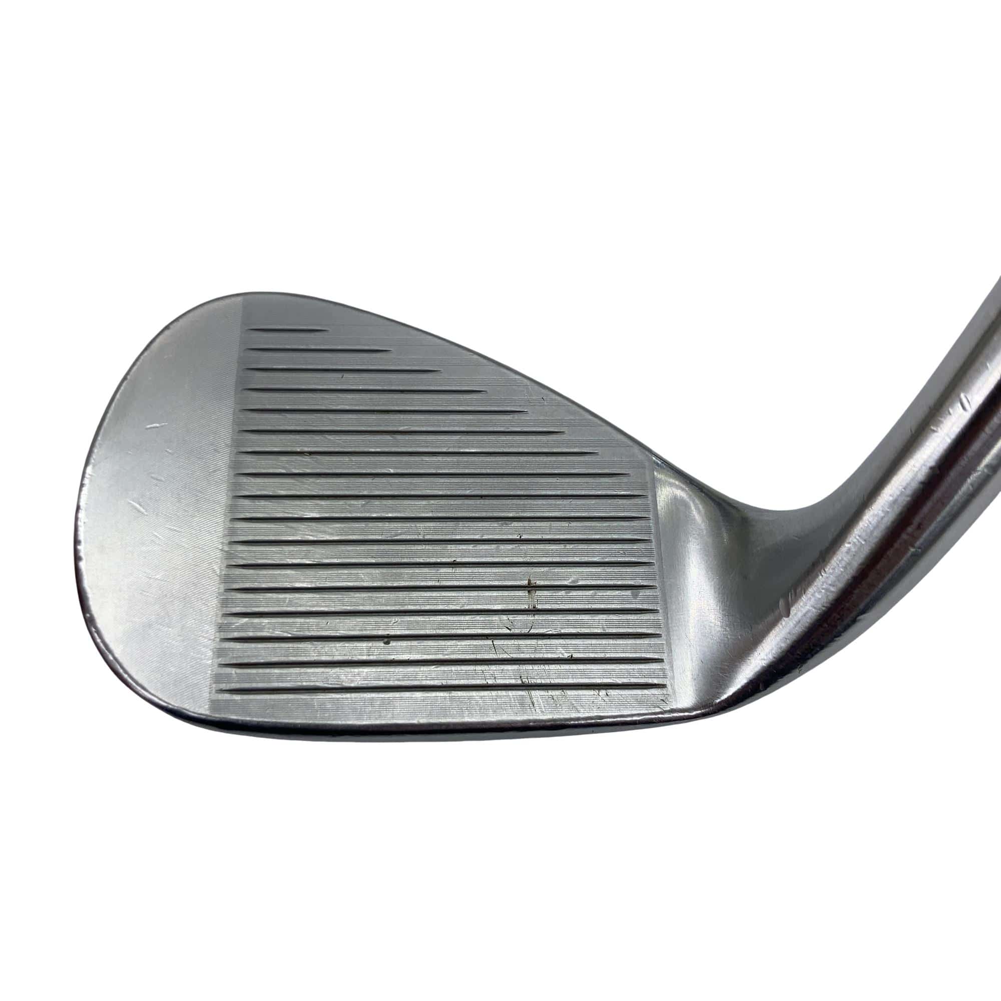 �u�n�j�d�x�@�e�n�q�f�d�c�i�Q�O�Q�P�j�@�T�S°�^�P�O°�l