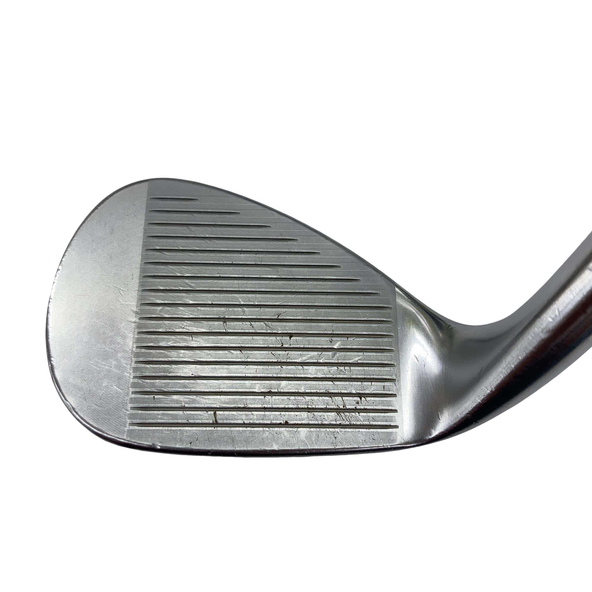 �u�n�j�d�x�@�e�n�q�f�d�c�i�Q�O�Q�P�j�@�T�W°�^�P�O°�l