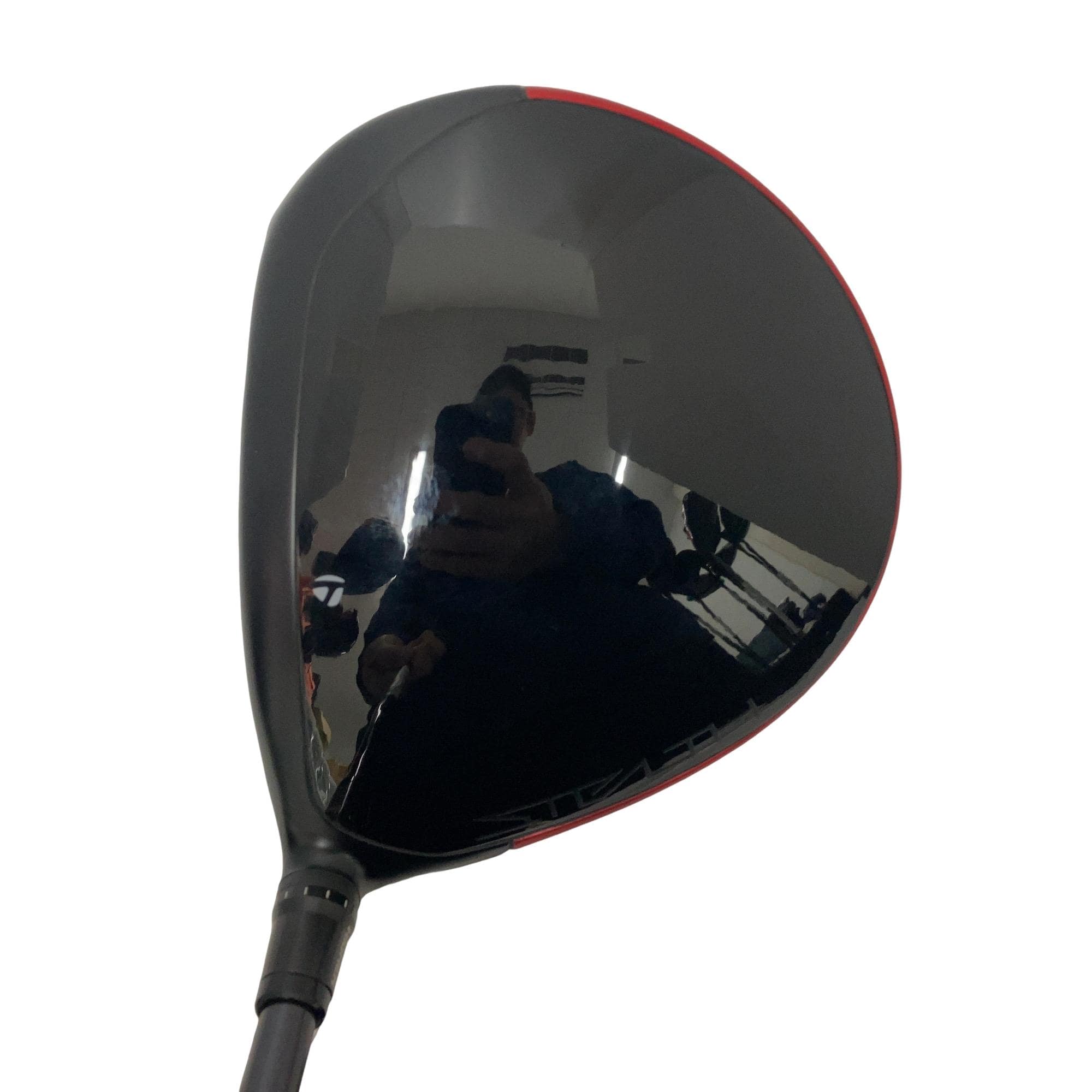 �r�s�d�`�k�s�g�Q�@�g�c�@�@�X°