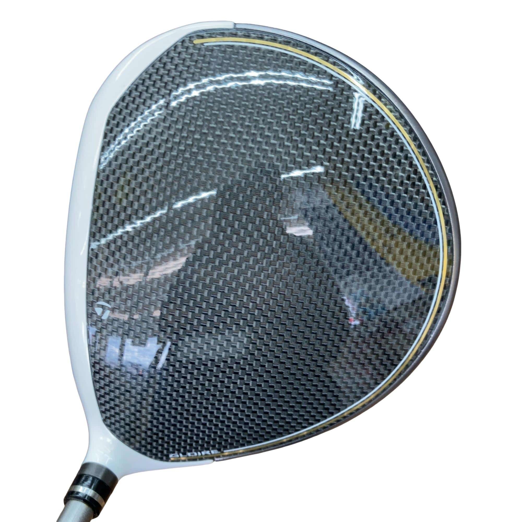 �r�s�d�`�k�s�g�@�f�k�n�h�q�d�@�P�O�D�T°