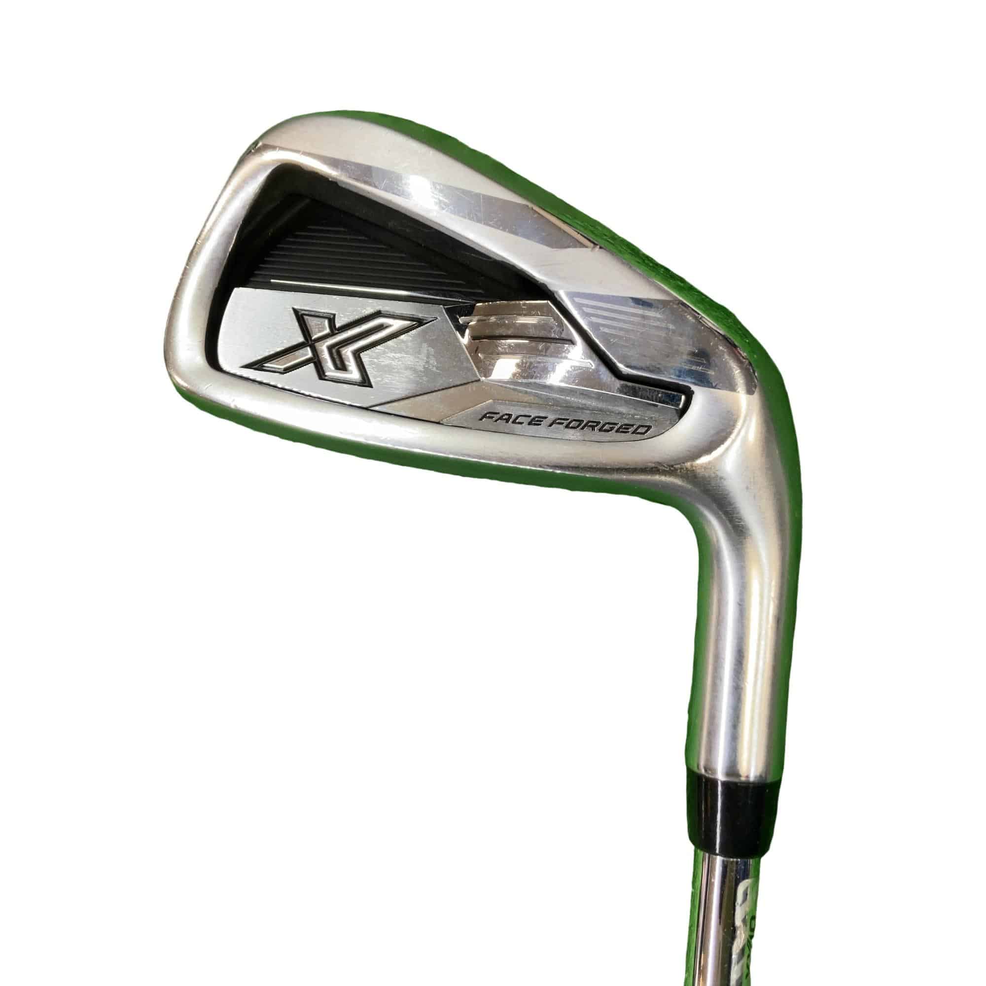 �w�w�h�n�i�Q�O�Q�S�j�@�������@�T�r�i���{���F�T�{�Z�b�g�j