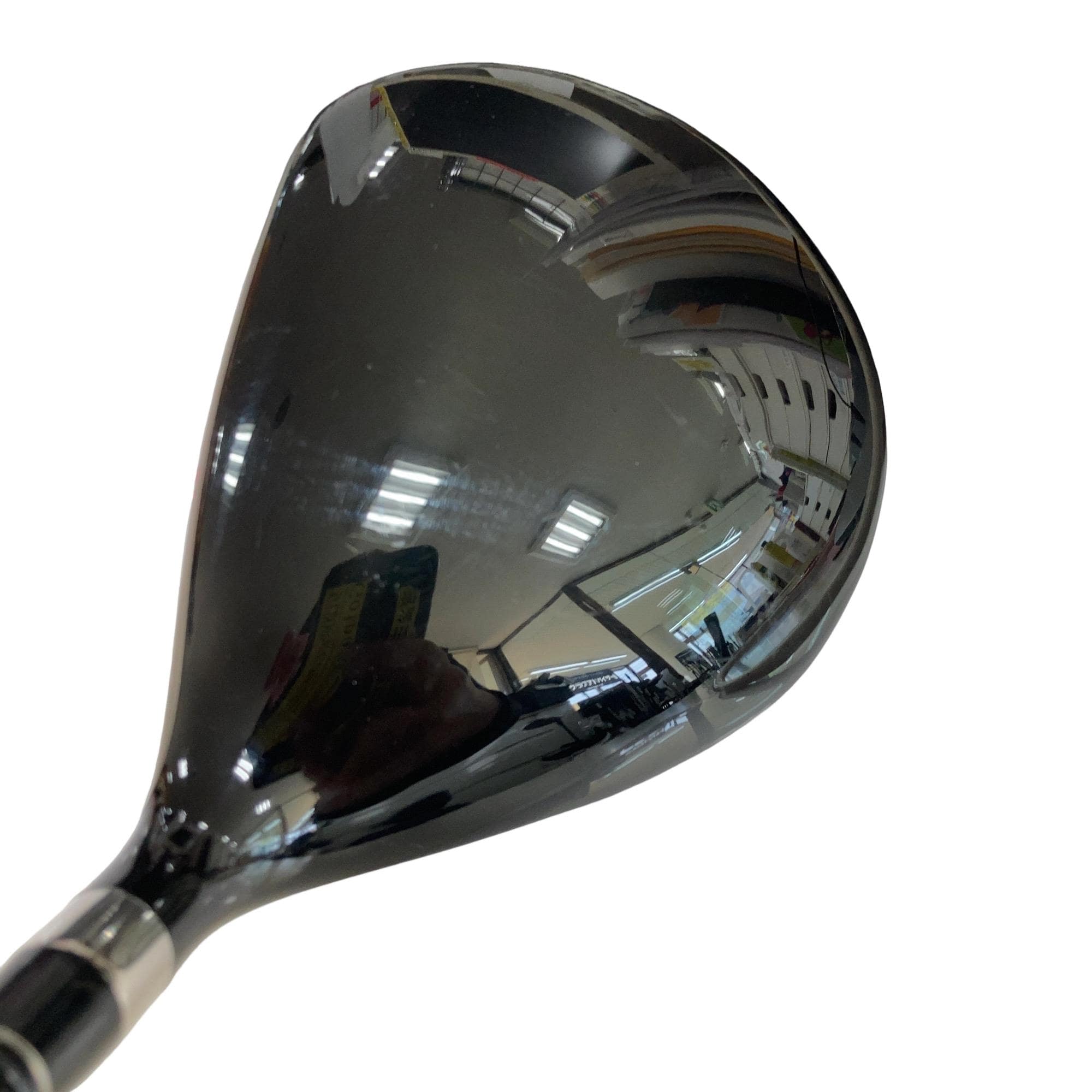 �m�d�w�f�d�m�i�Q�O�P�X�j�@�R�v