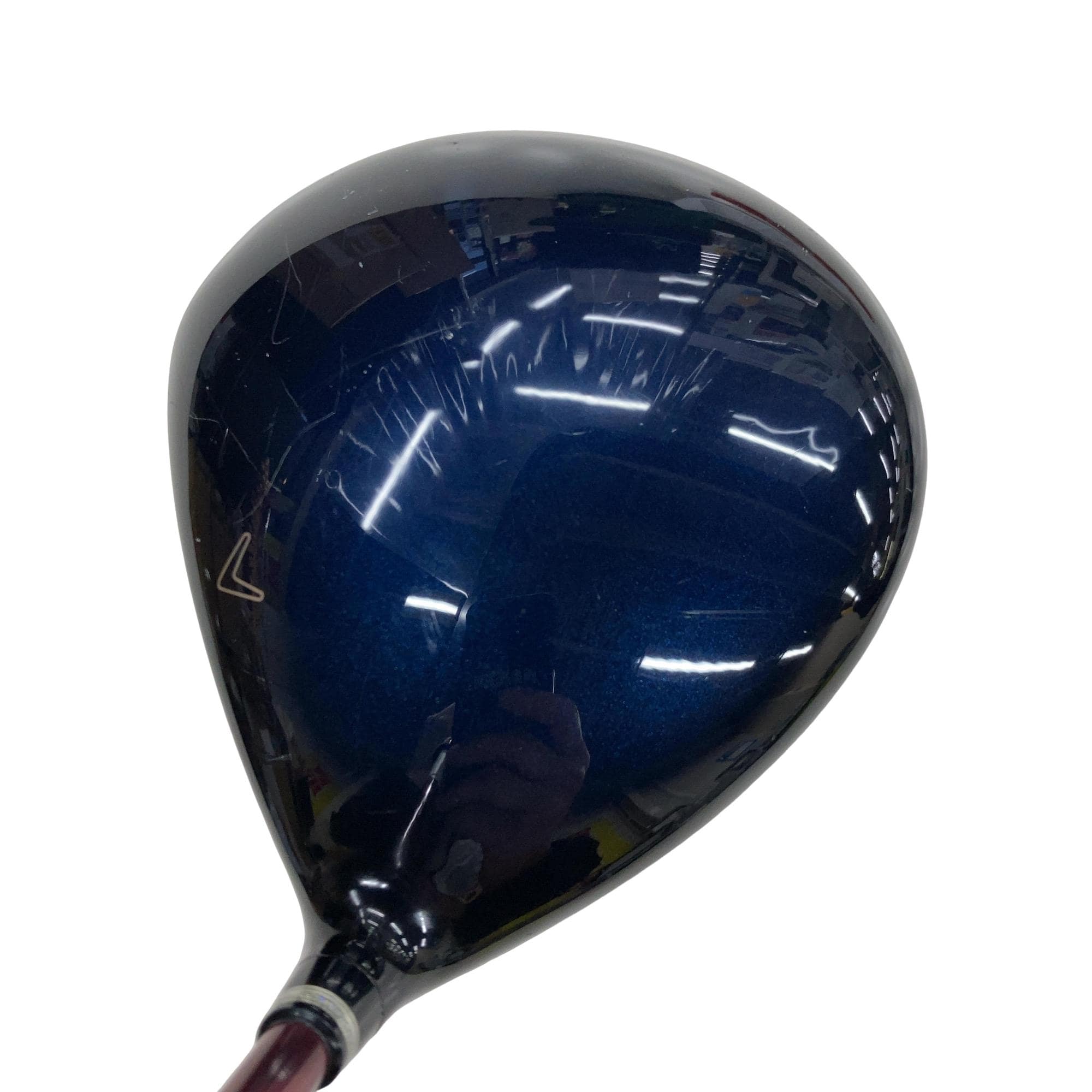 �a�h�f�@�a�d�q�s�g�`�i�Q�O�P�U�j�@�a�d�s�`�@�P�O�D�T°