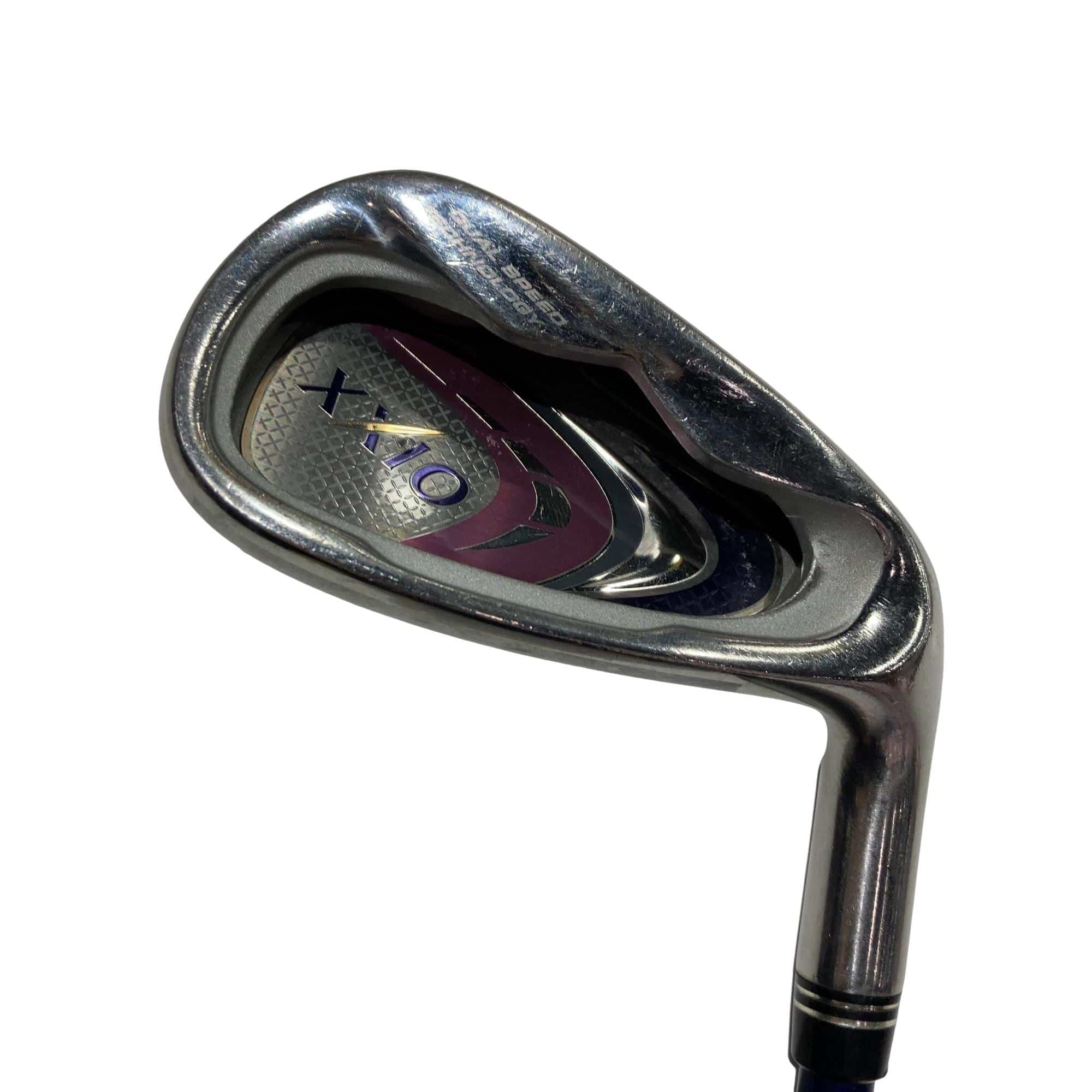 �w�w�h�n�i�Q�O�P�U�j�@�T�r�@���f�B�[�X�i���{���F�S�{�Z�b�g�j