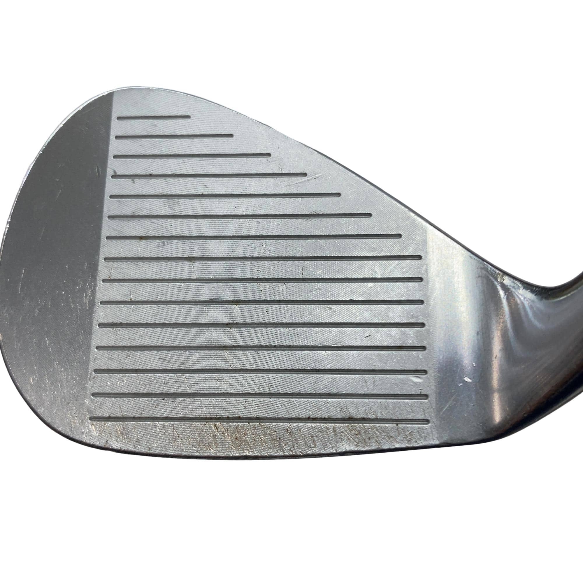 �q�d�w���q�d�f�h�m�`�@�v�d�c�f�d�@�T�X°