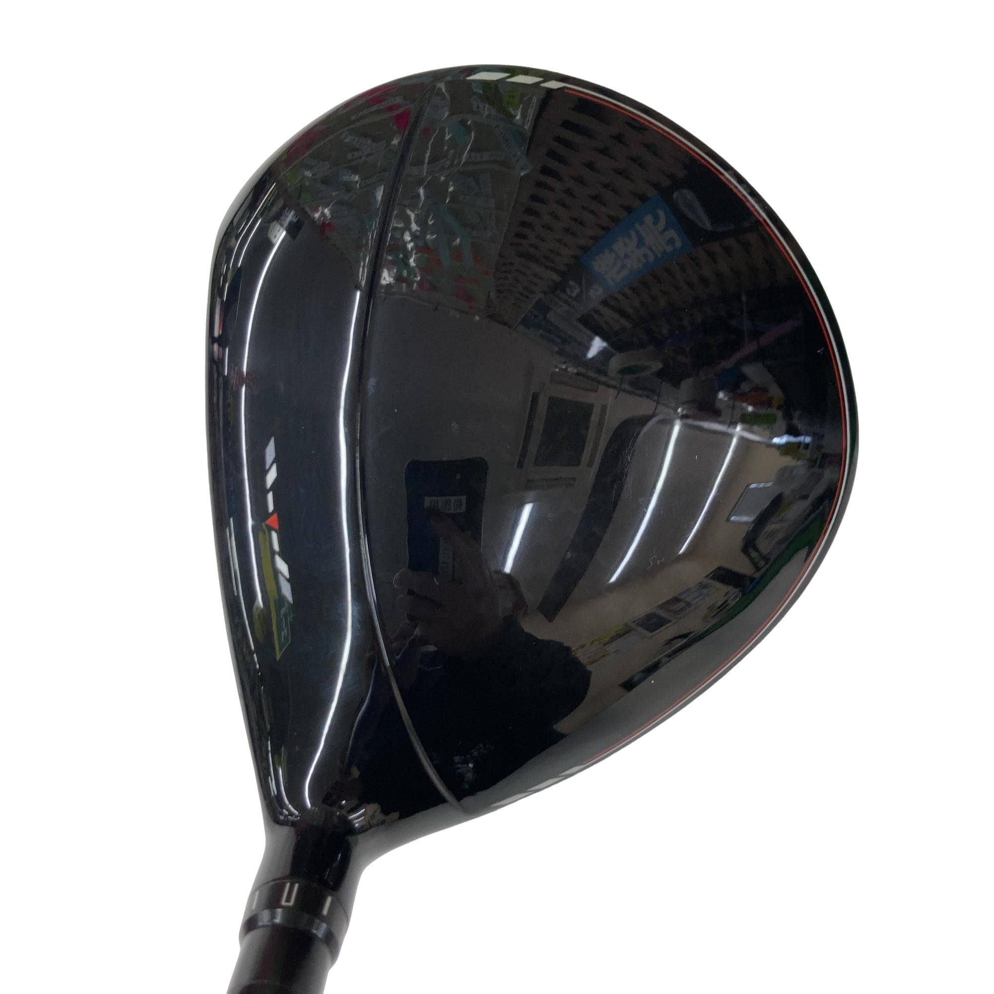 �d�y�n�m�d�@�f�s�@�S�Q�T�i�Q�O�Q�Q�j�@�@�X°