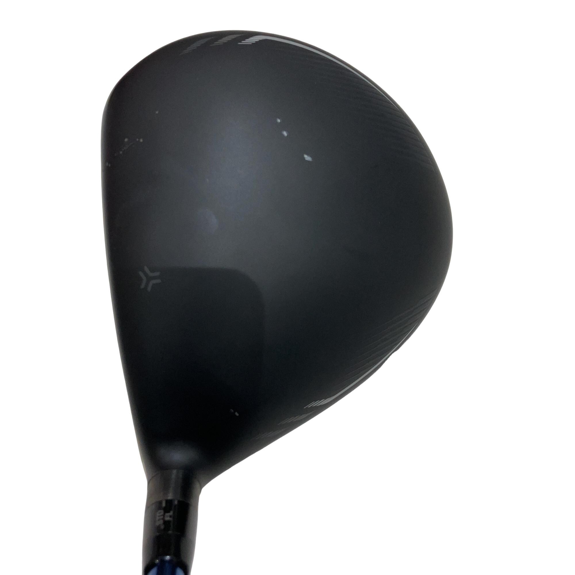 �r�q�h�w�n�m�@�y�w�V�@�l���@�h�h�@�S�S�O�@�X�D�T°