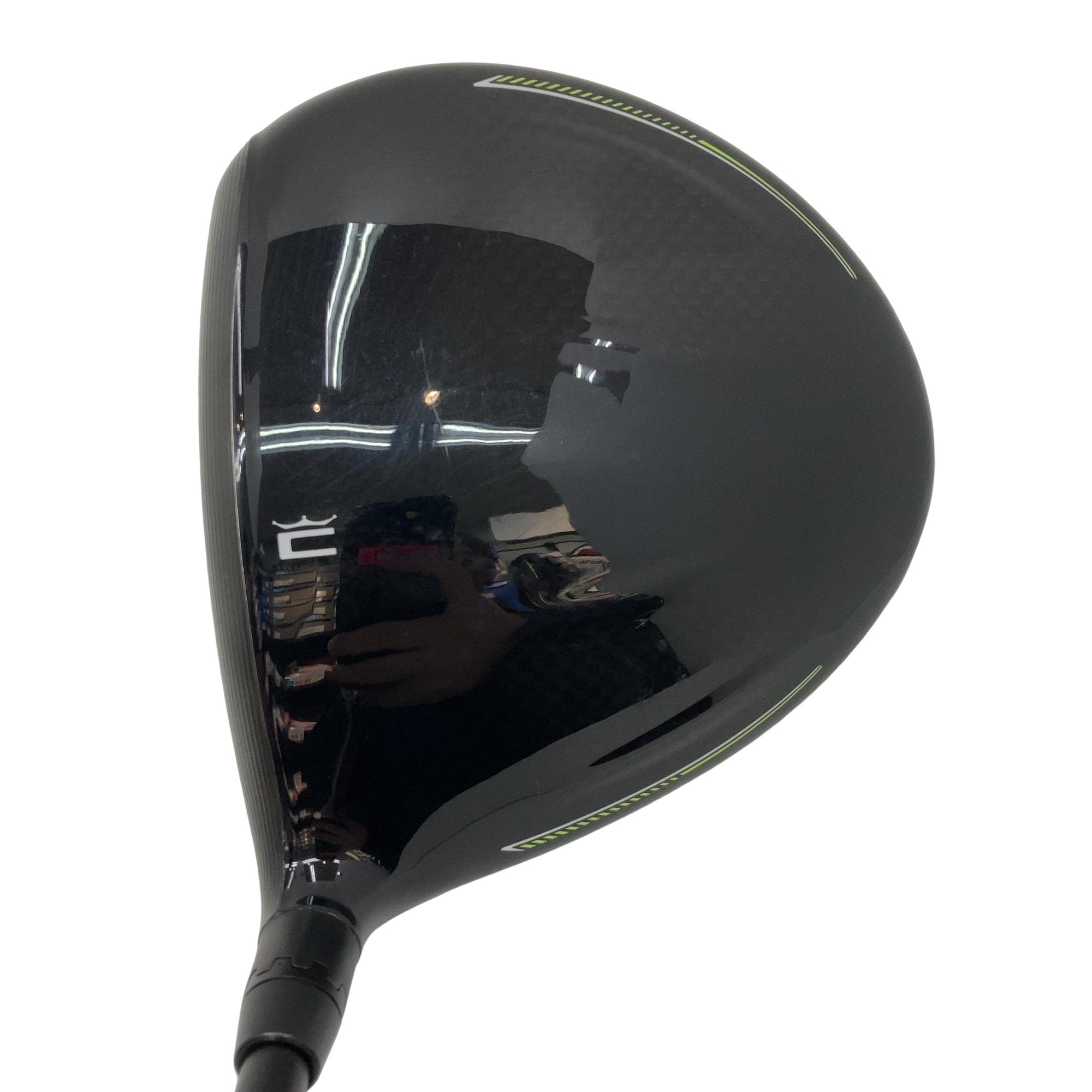 �j�h�m�f�@�q�`�c�r�o�d�d�c�@�w�a�@�P�O�D�T°�i�C�G���[�j