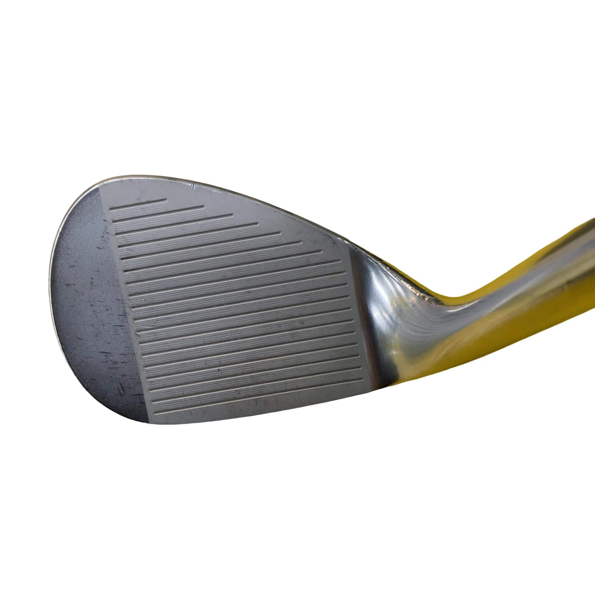 �d�y�n�m�d�@�v�T�O�P�@�U�O°�^�P�O°