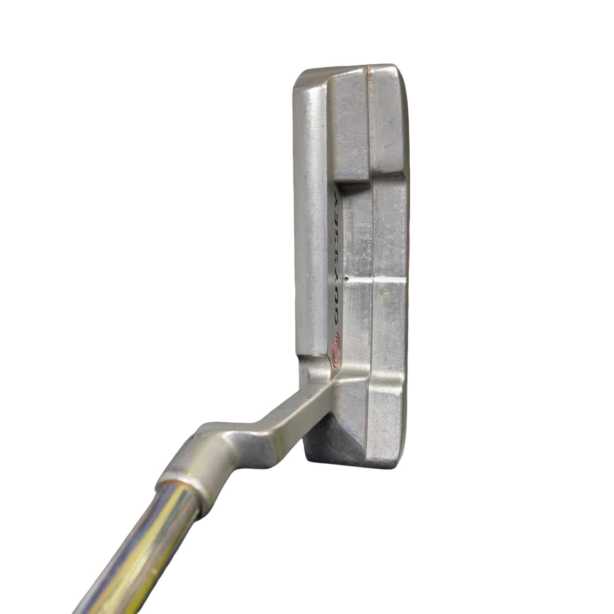 �c�t�`�k�@�e�n�q�b�d�@�b���������������@�U�U�O�@�R�S�C���`