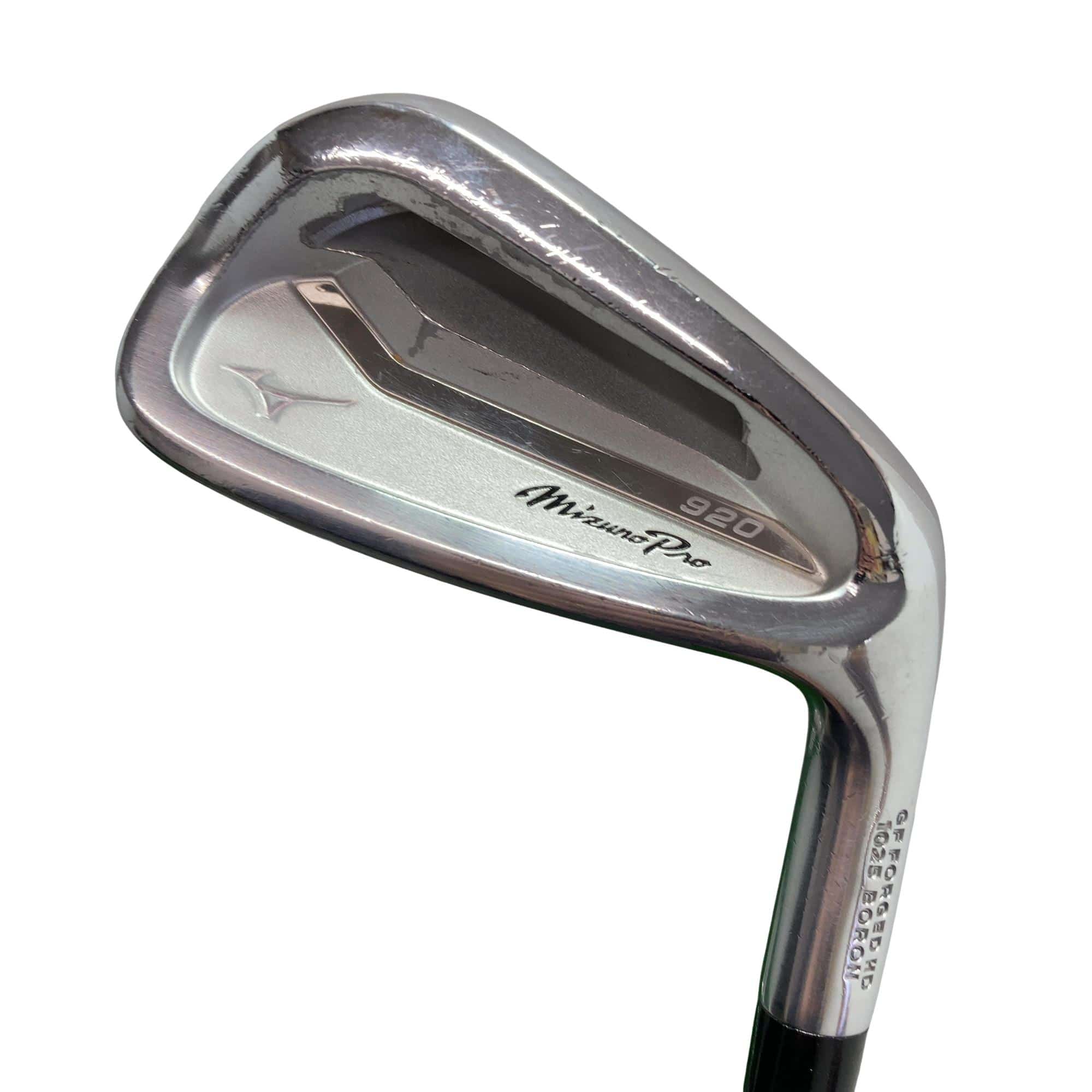 �l�����������@�o�����@�X�Q�O�@�U�r�i���{���F�U�{�Z�b�g�j