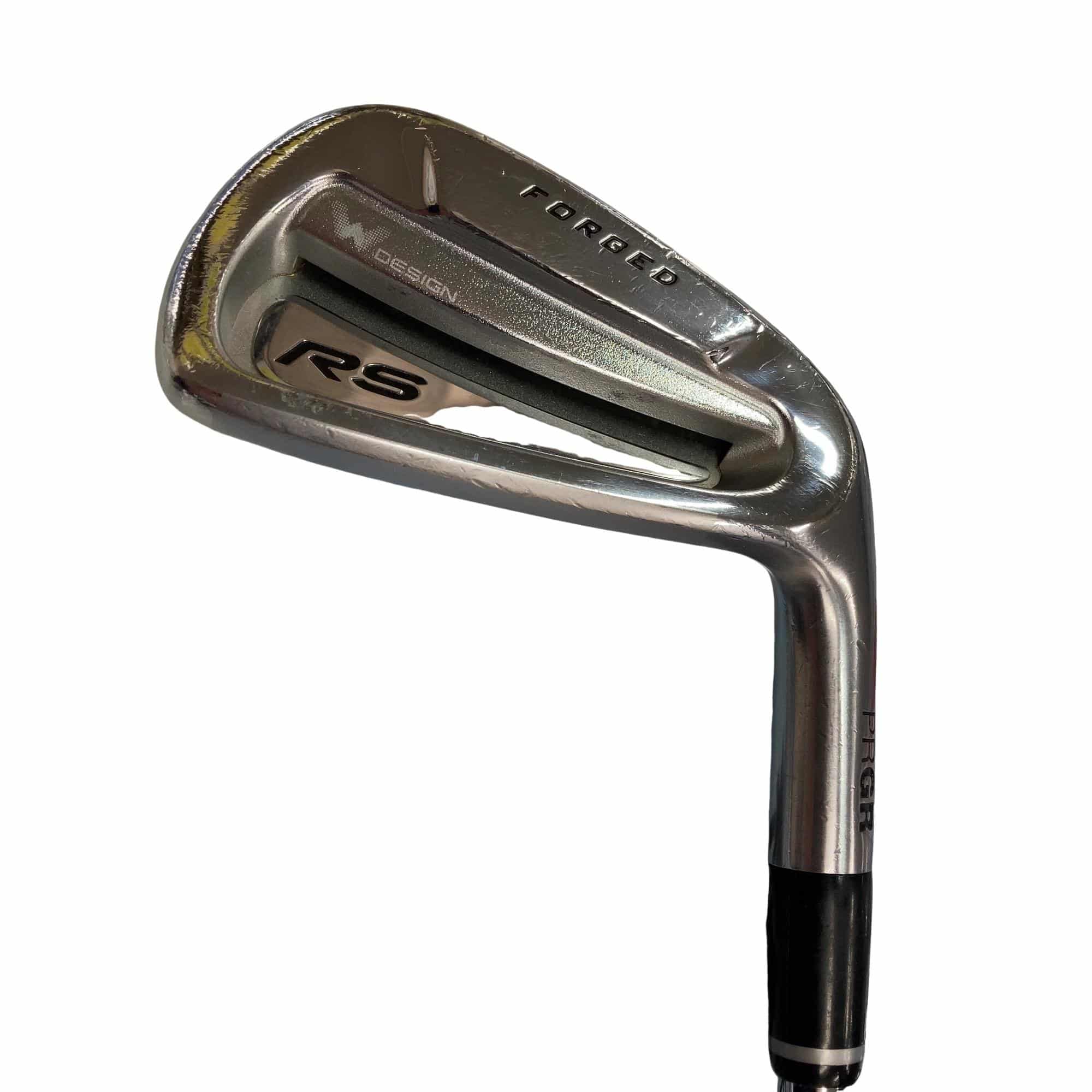 �q�r�@�e�n�q�f�d�c�i�Q�O�P�W�j�@�U�r�i���{���F�T�{�Z�b�g�j