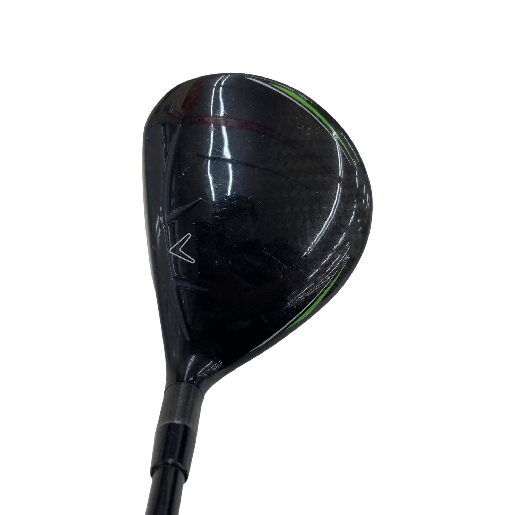 �f�a�a�@�d�o�h�b�@�r�s�`�q�@�T�v�@���f�B�[�X