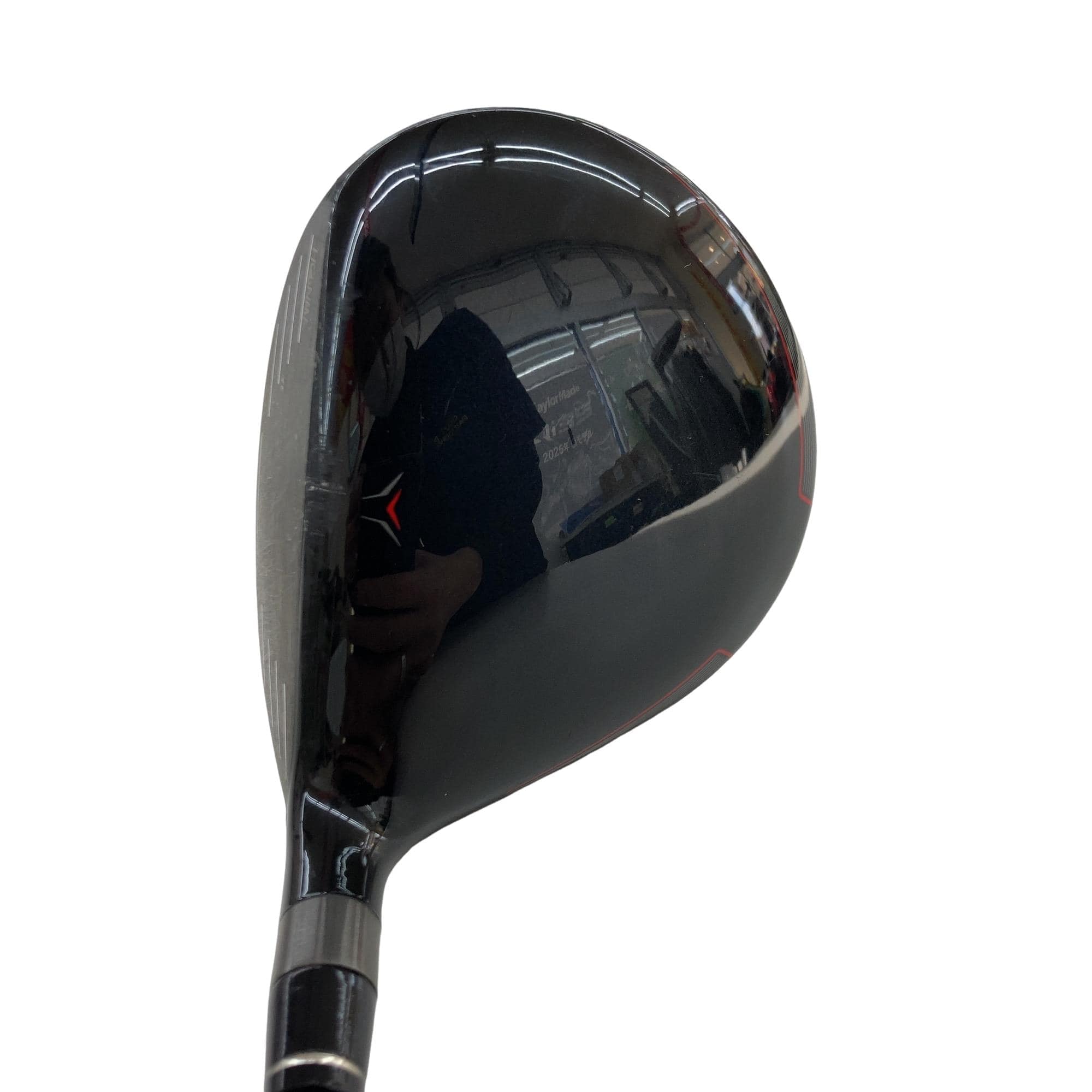 �s�n�t�q�@�v�n�q�k�c�@�f�r�@�T�v