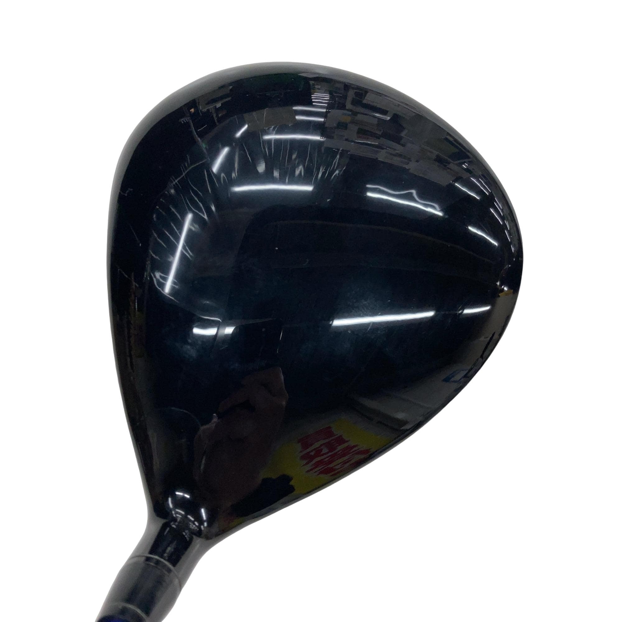 �s�n�t�q�@�v�n�q�k�c�@�s�q�Q�O�@�S�U�O�@�P�O�D�T°