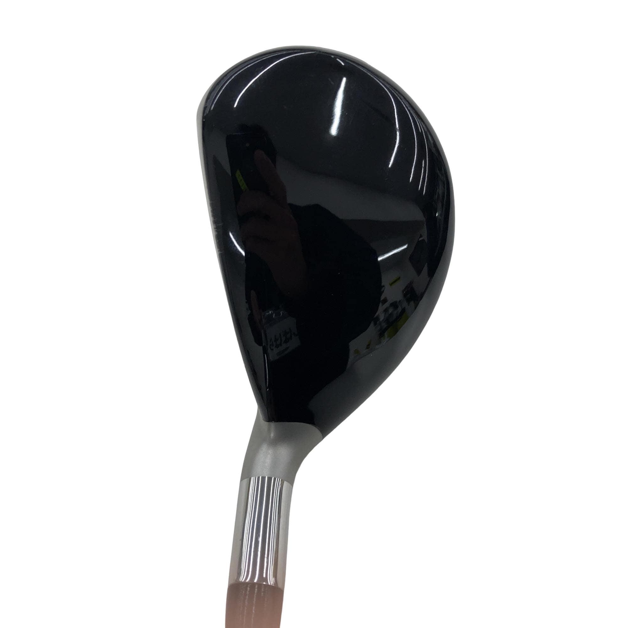 �k�d�f�`�b�x�i�Q�O�P�O�j�@�t�R