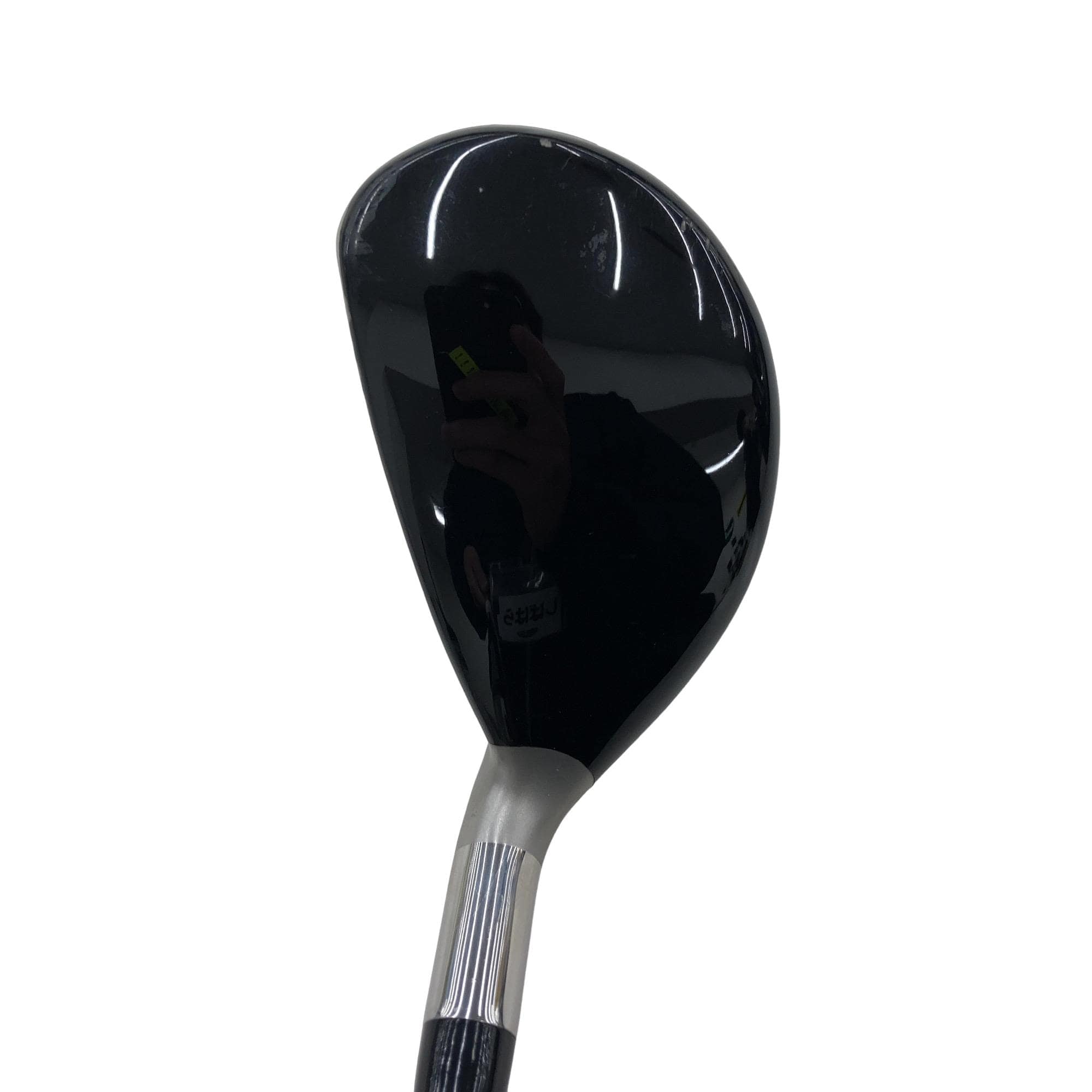 �k�d�f�`�b�x�i�Q�O�P�O�j�@�t�S