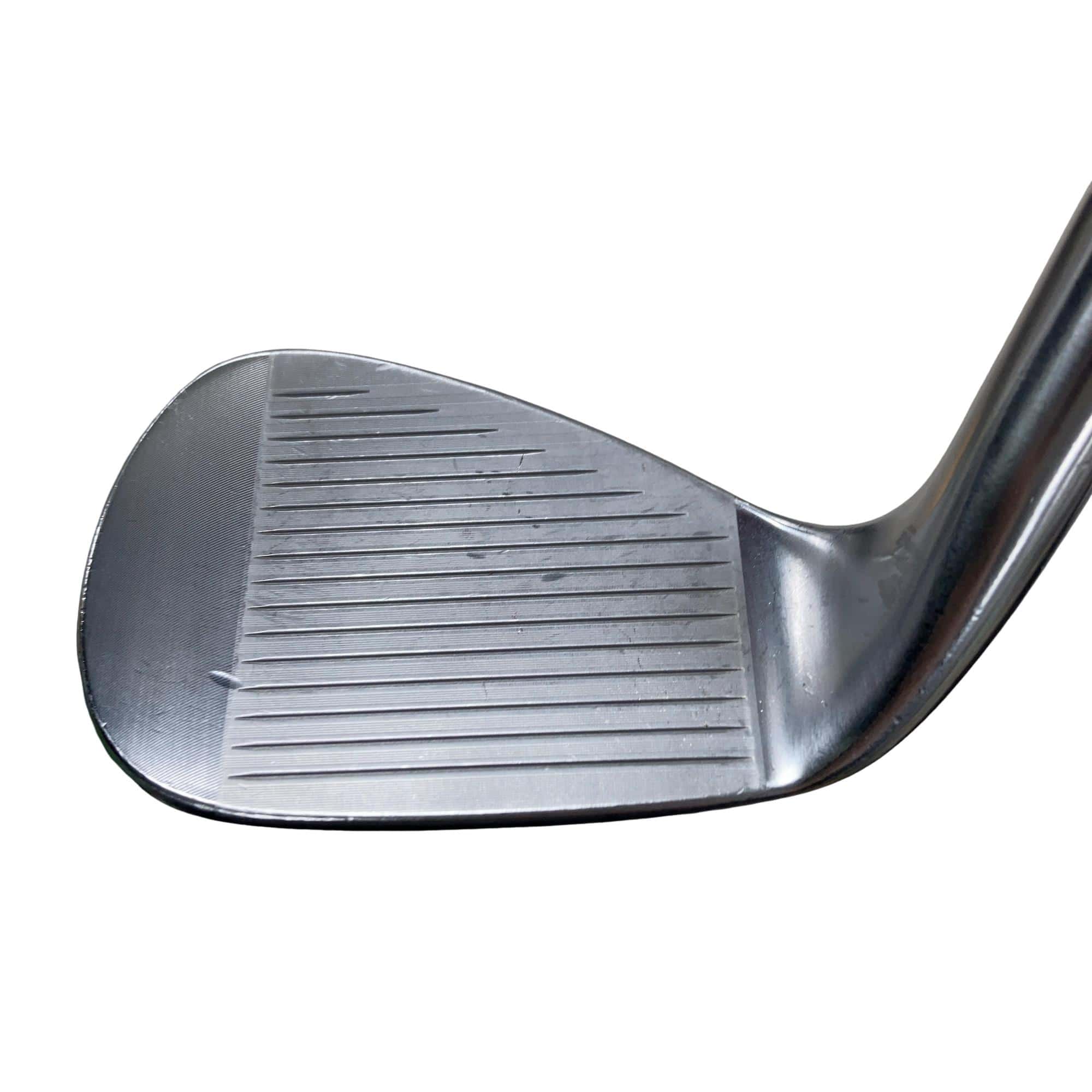 unjdx@rohm@lhkkdc@rlW@cA[N@SW°^PO°e