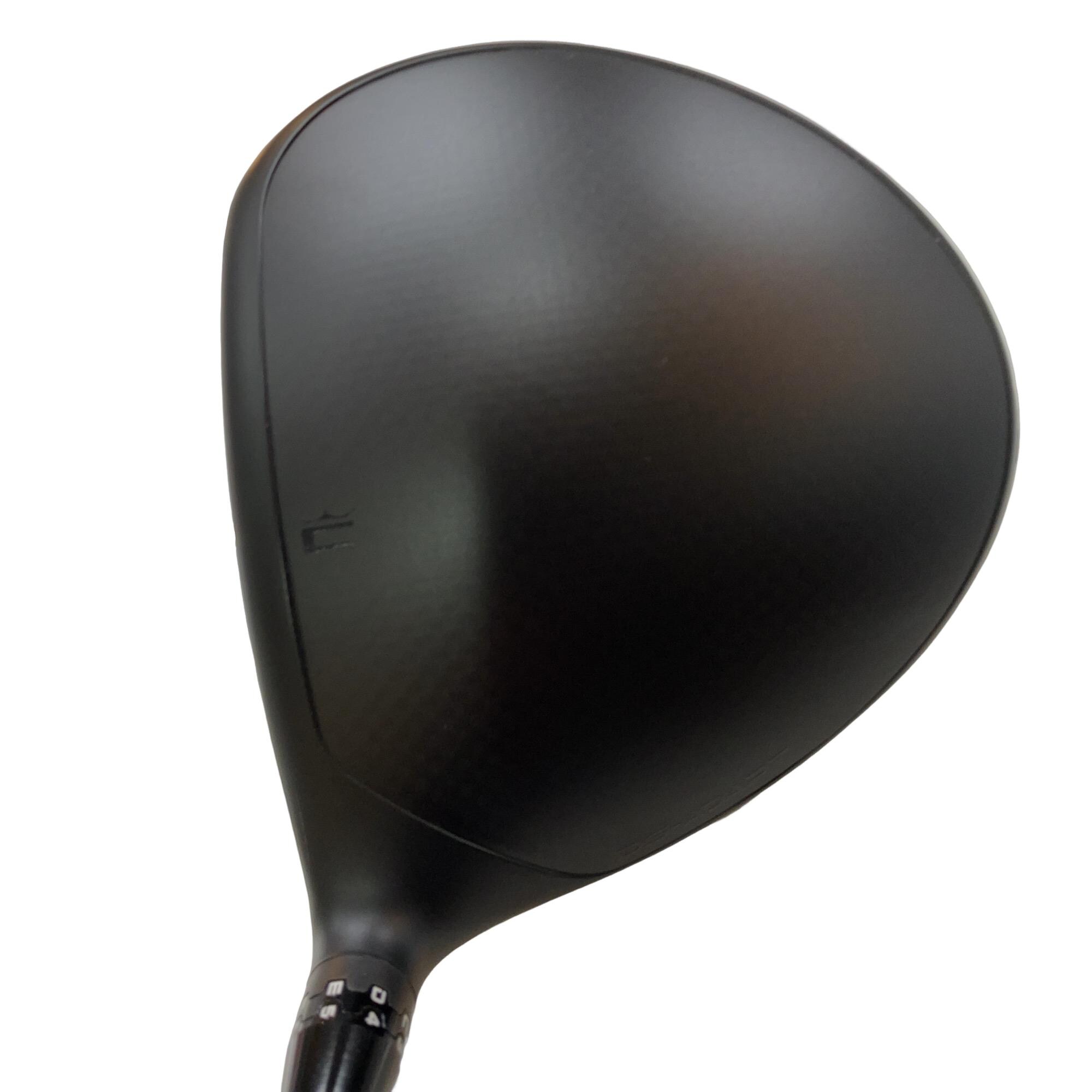 �����������@�c�r�|�`�c�`�o�s�@�w�@�P�O�D�T°