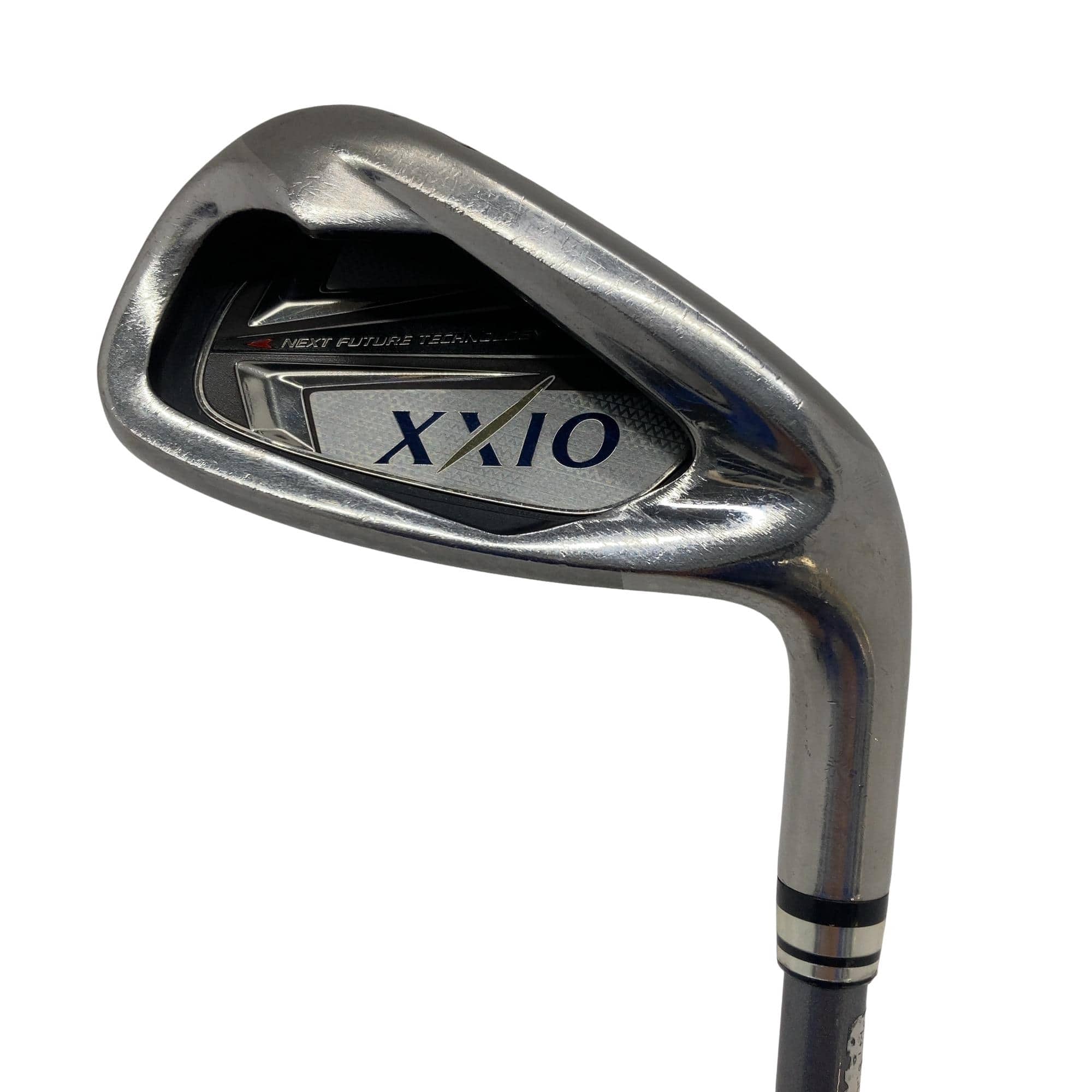 �w�w�h�n�i�Q�O�P�Q�j�@�W�r�i���{���F�W�{�Z�b�g�j