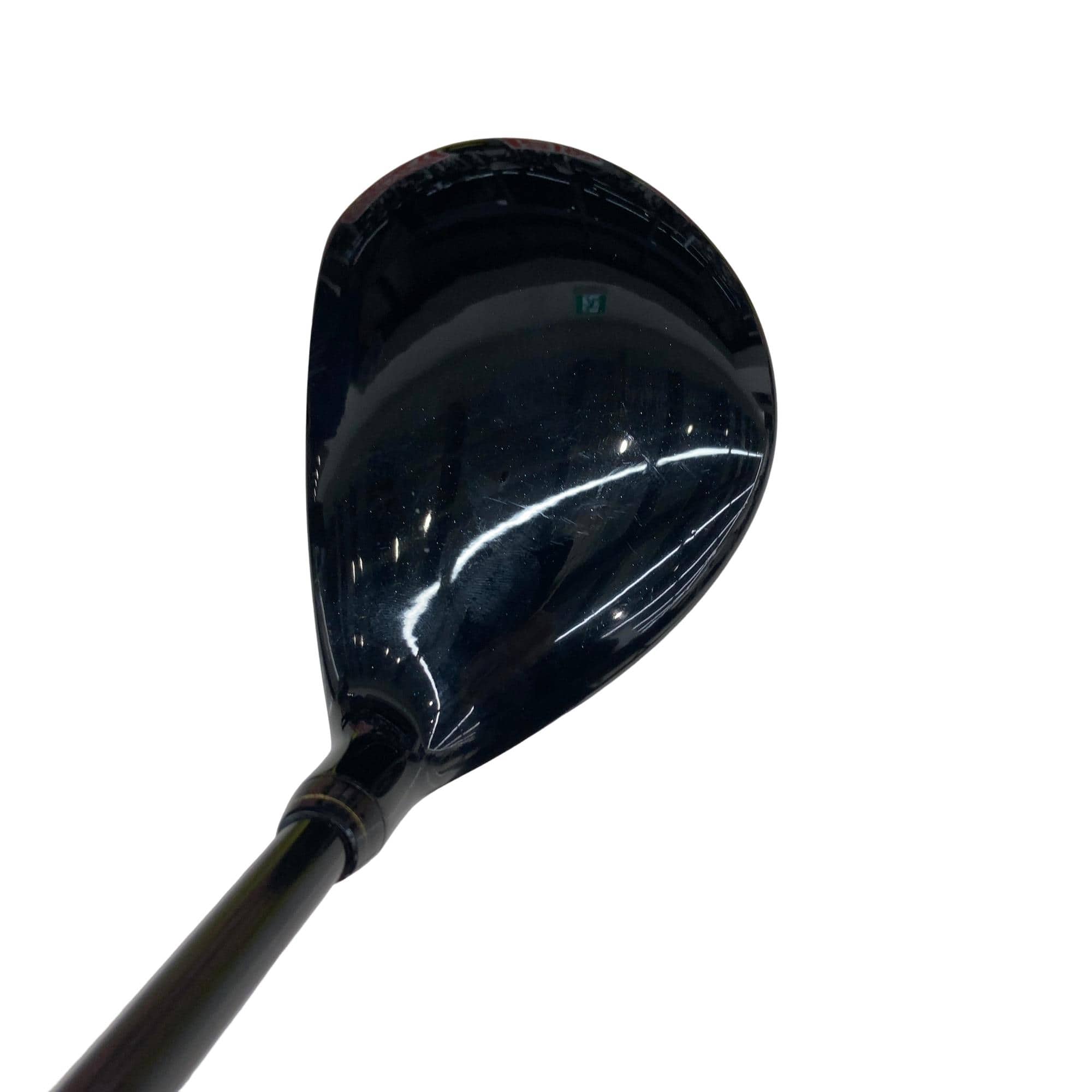 �w�w�h�n�i�Q�O�O�S�j�@�T�v